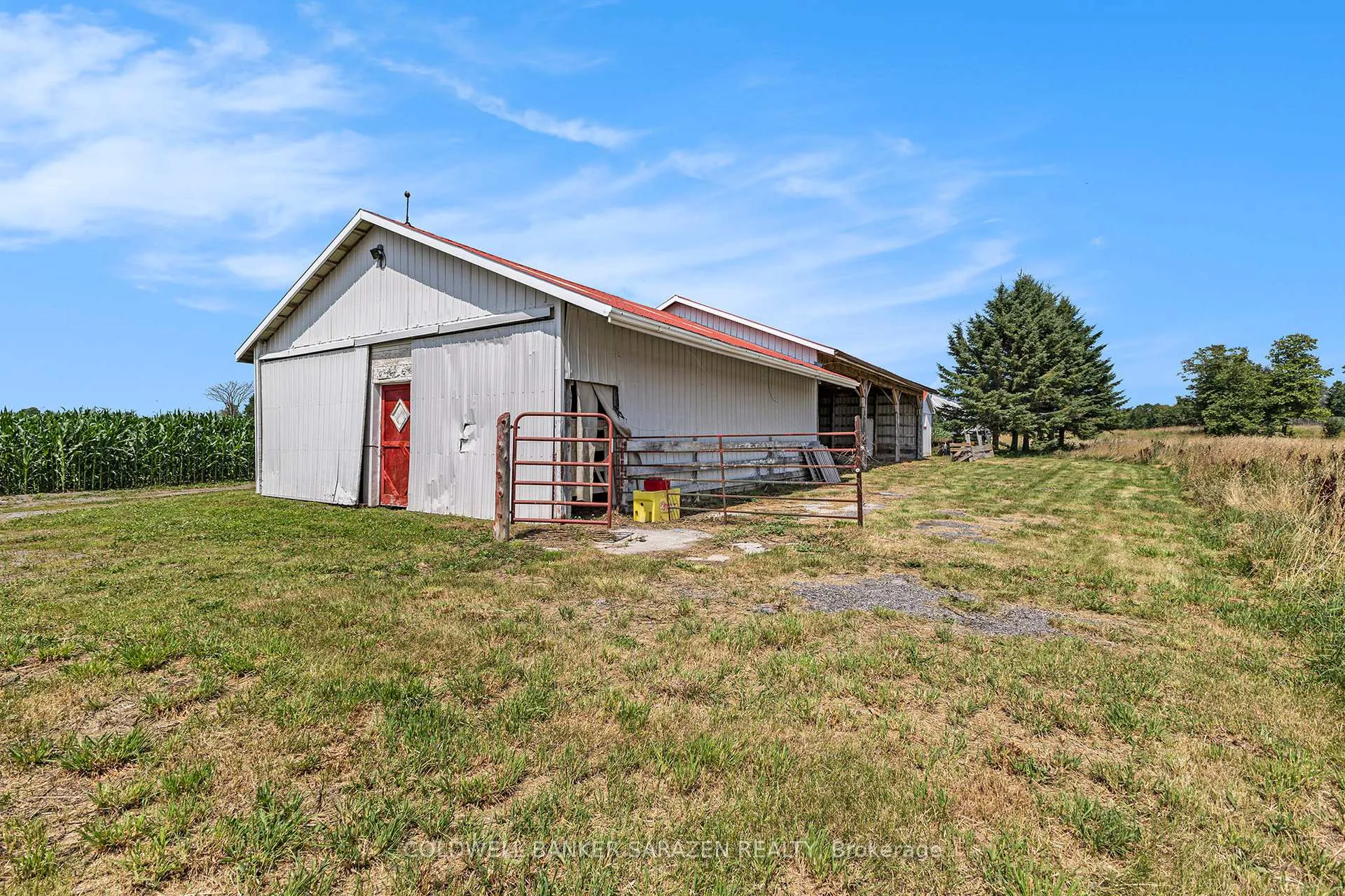 Photo 36 of 402 Scheel Drive, McNab/Braeside, Mcnab/Braeside Twps — HOMEH