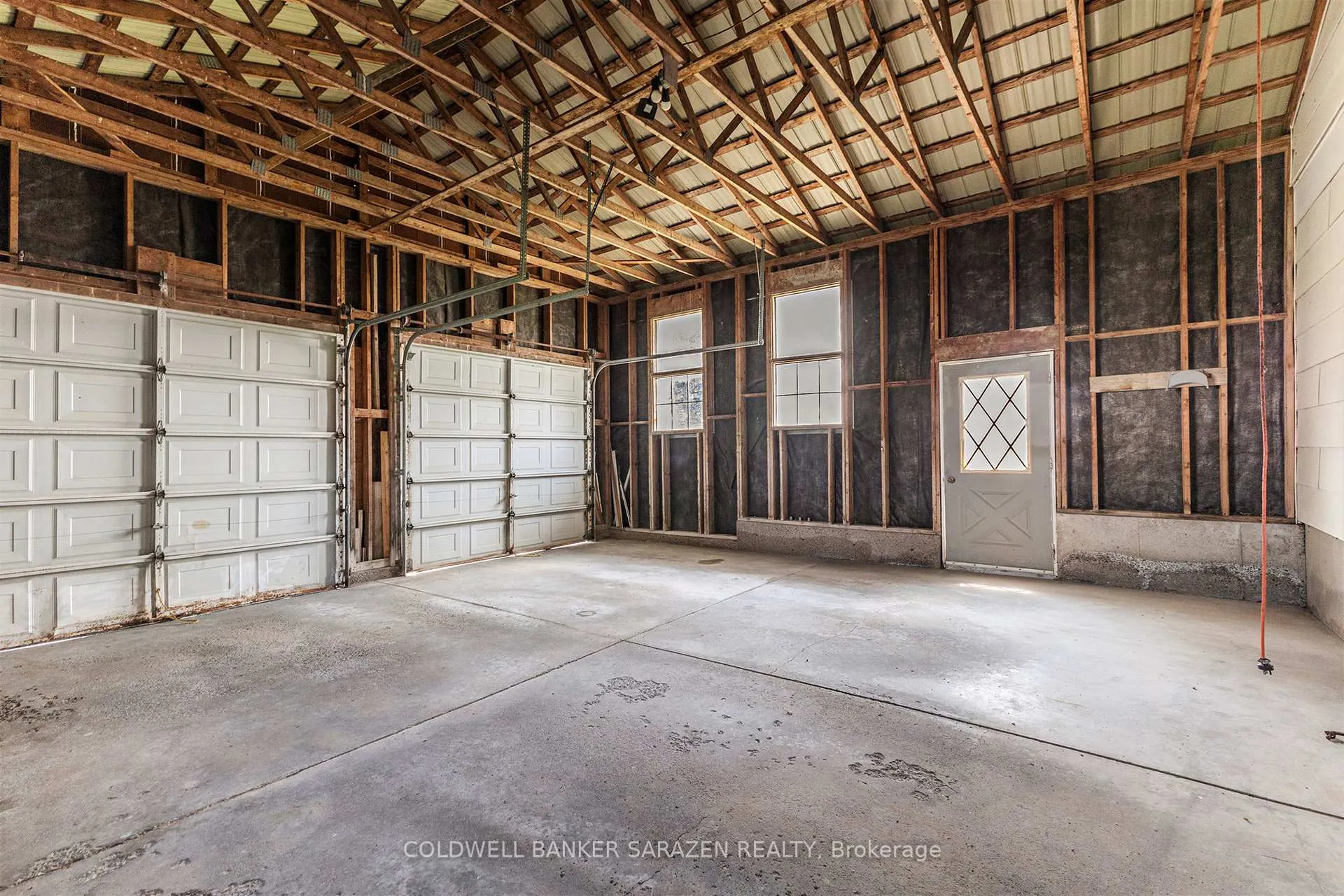 Photo 37 of 402 Scheel Drive, McNab/Braeside, Mcnab/Braeside Twps — HOMEH
