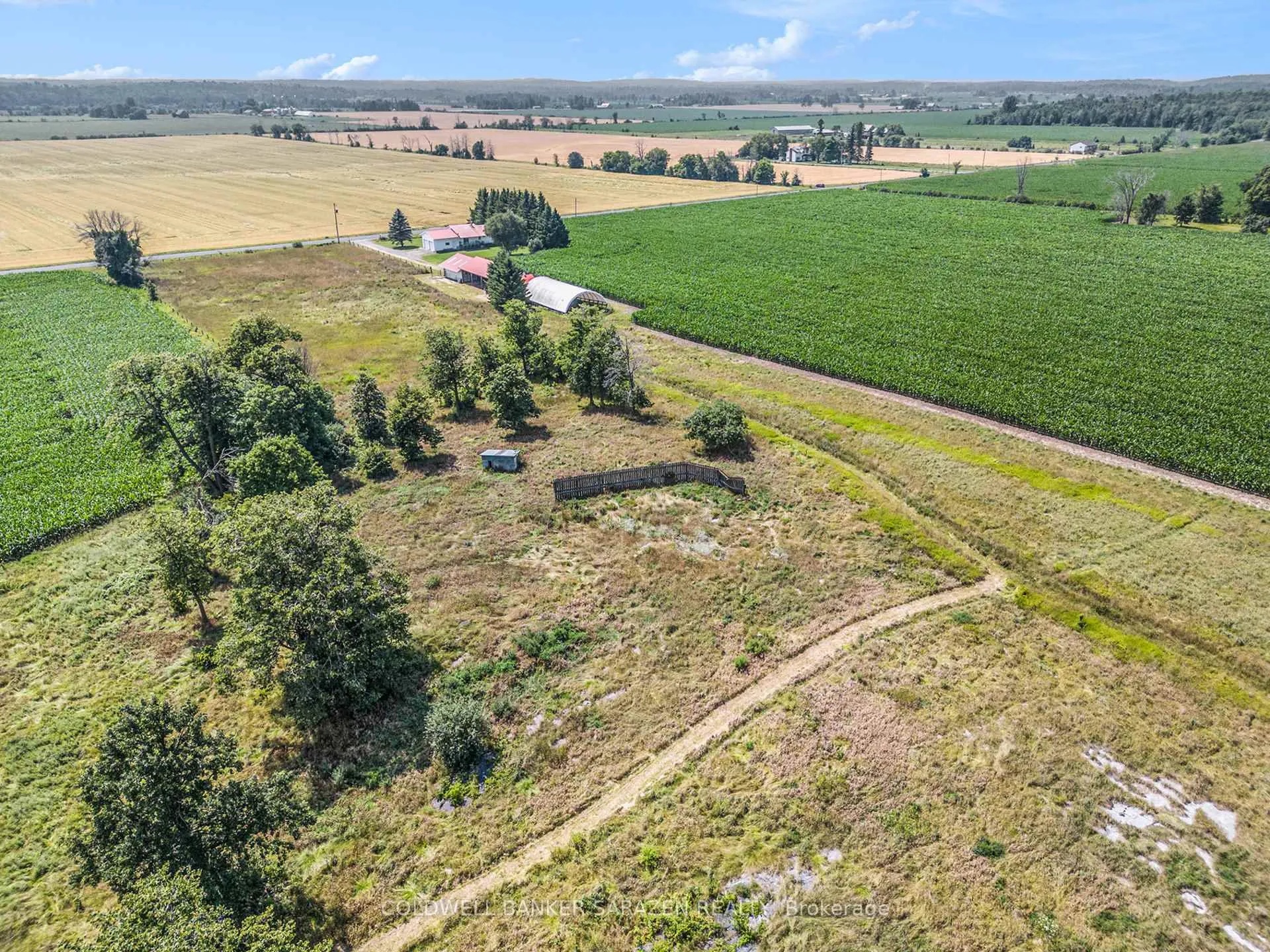 Photo 43 of 402 Scheel Drive, McNab/Braeside, Mcnab/Braeside Twps — HOMEH