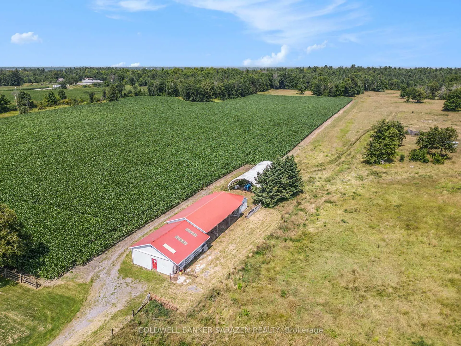Photo 45 of 402 Scheel Drive, McNab/Braeside, Mcnab/Braeside Twps — HOMEH