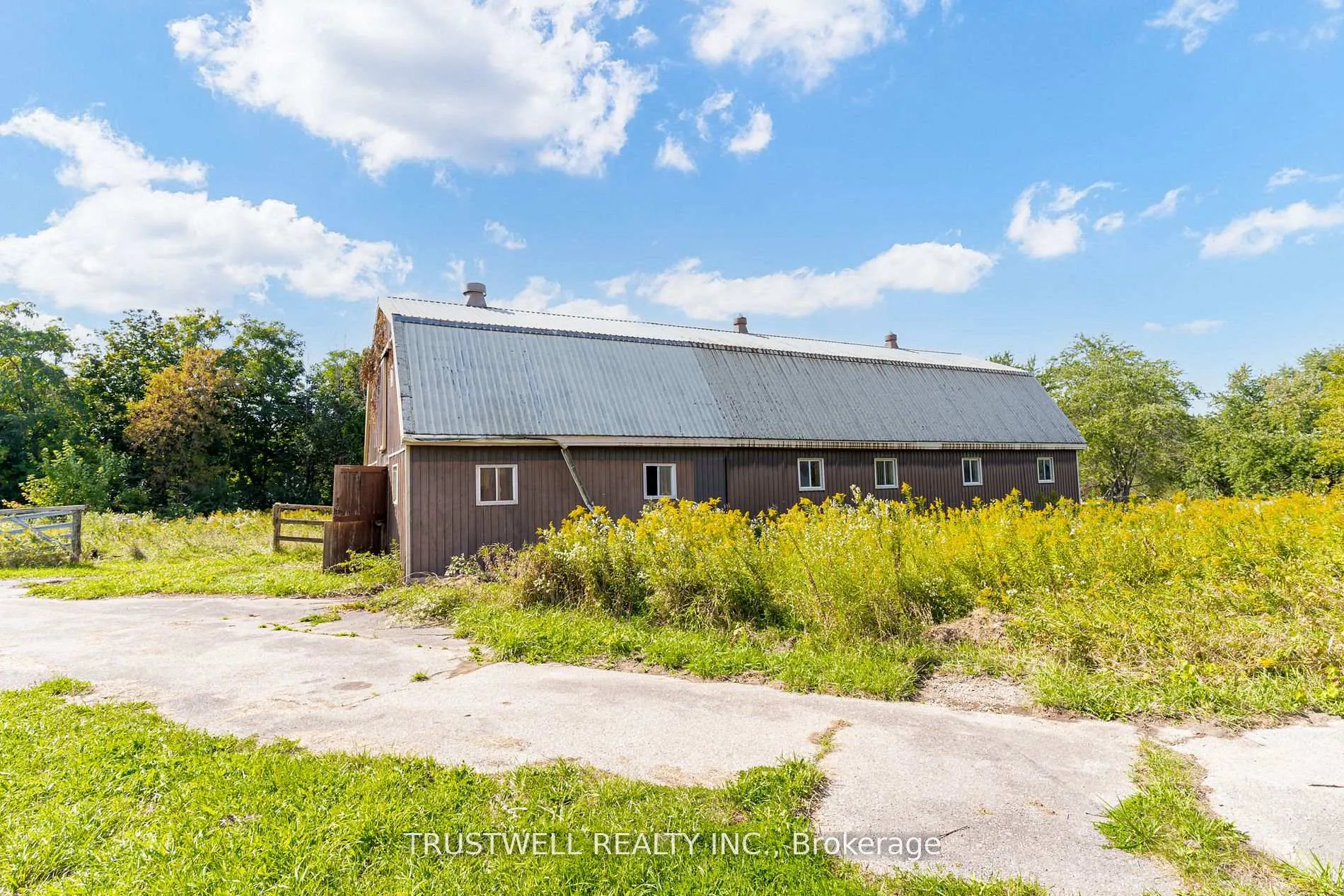 Photo 15 of 3590 Major Mackenzie Drive E, Markham, Victoria Manor-Jennings Gate — HOMEH