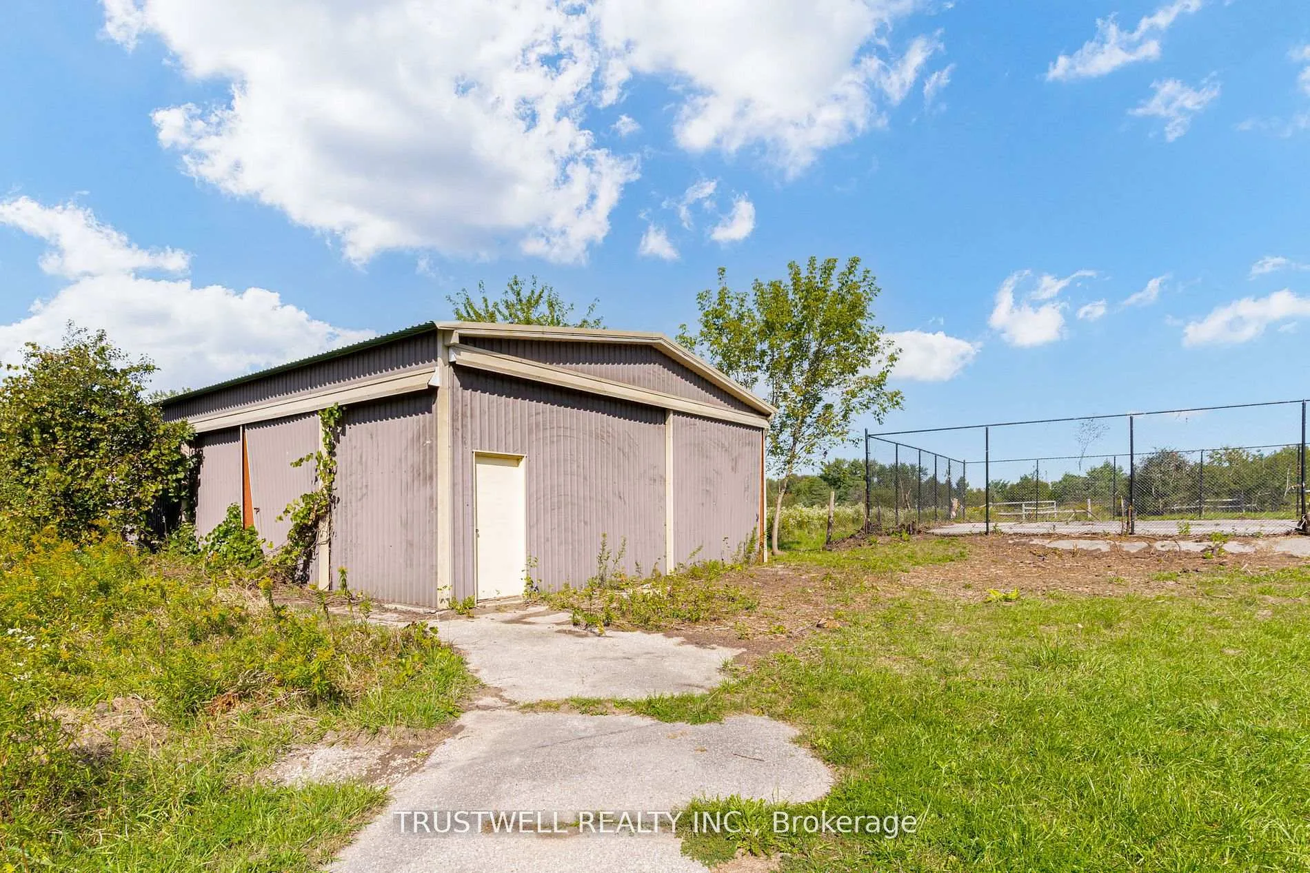 Photo 17 of 3590 Major Mackenzie Drive E, Markham, Victoria Manor-Jennings Gate — HOMEH
