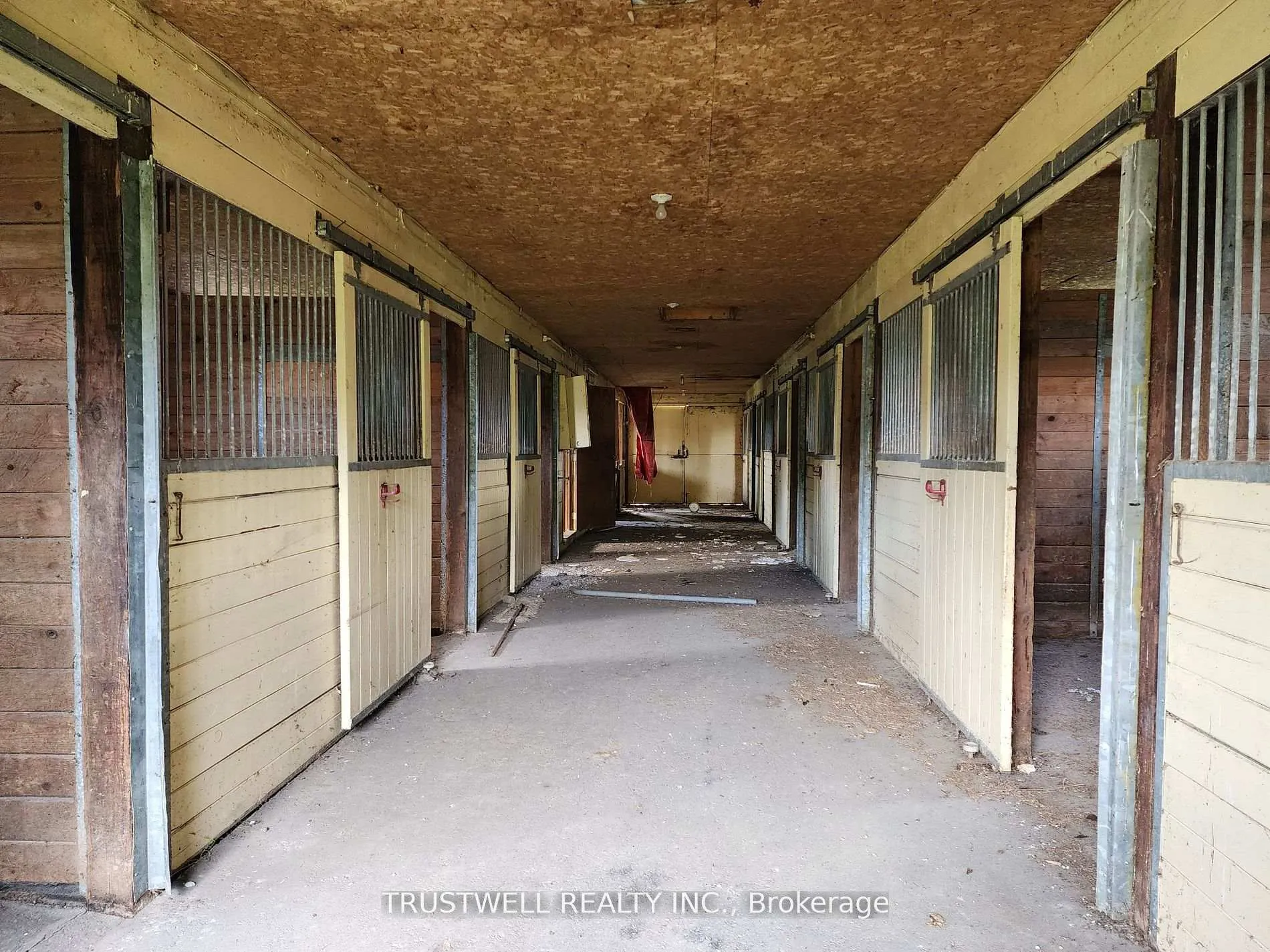 Photo 18 of 3590 Major Mackenzie Drive E, Markham, Victoria Manor-Jennings Gate — HOMEH