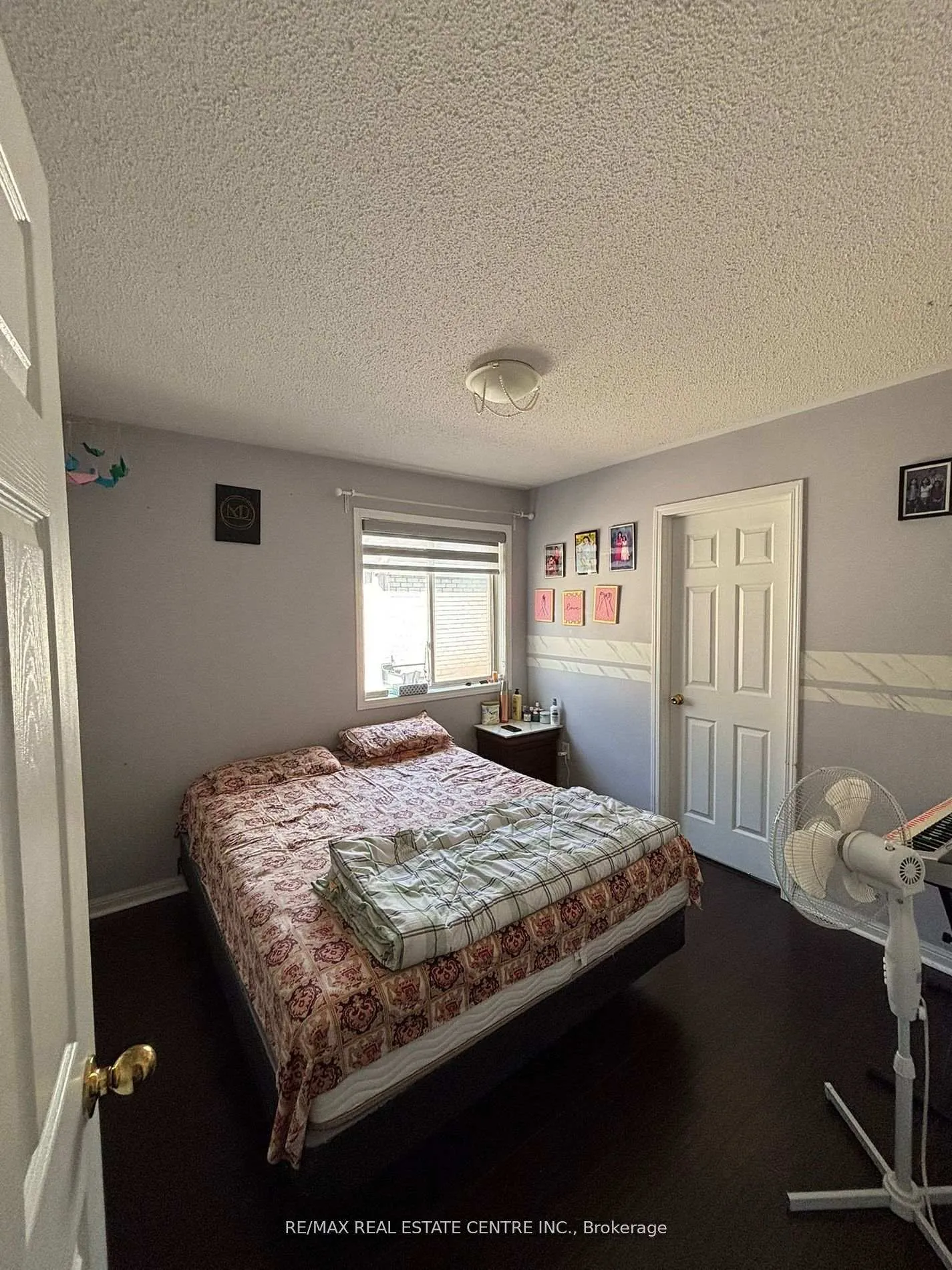 Photo 13 of 30 Parisian Road, Brampton, Vales of Castlemore — HOMEH