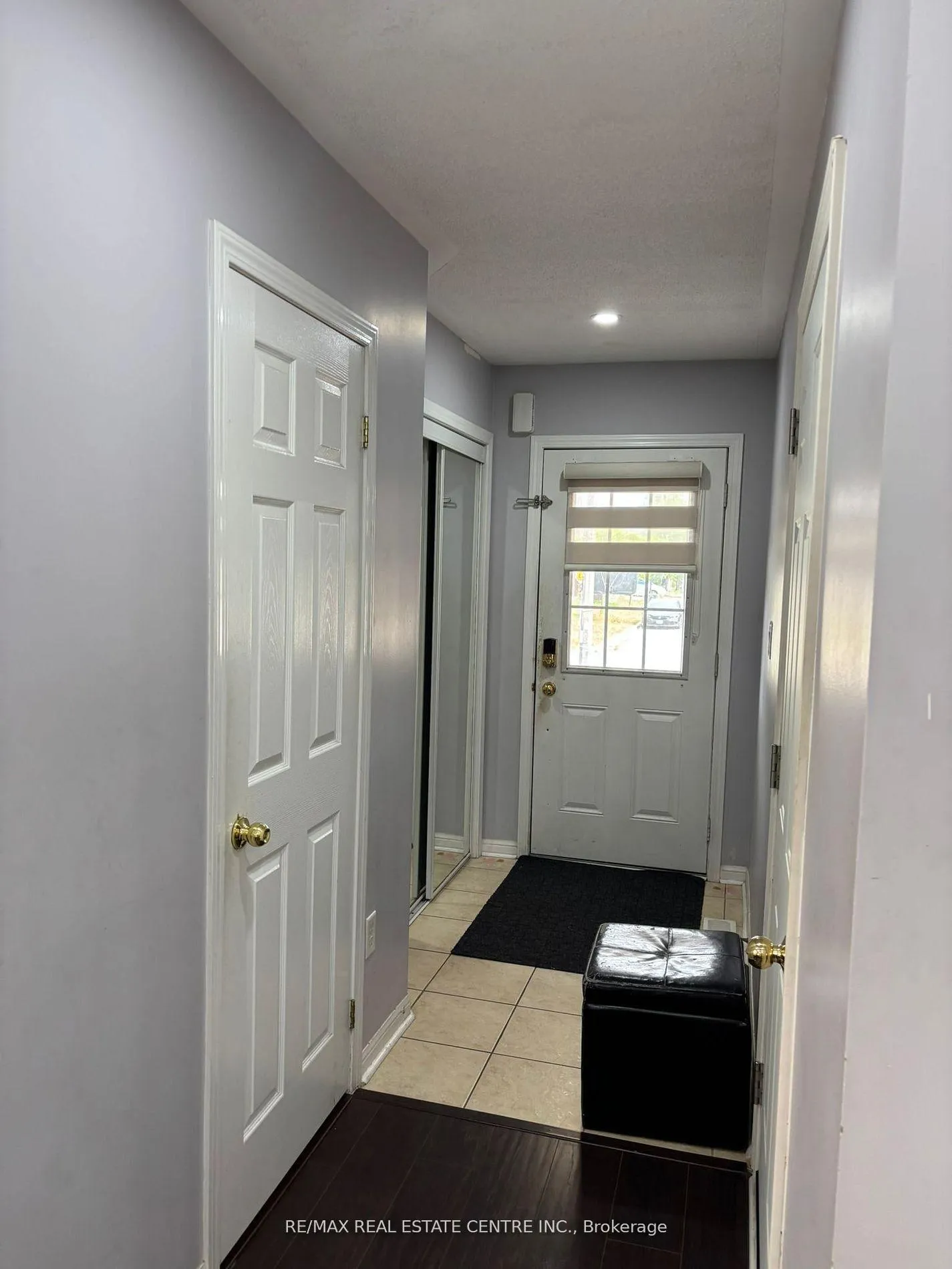 Photo 21 of 30 Parisian Road, Brampton, Vales of Castlemore — HOMEH