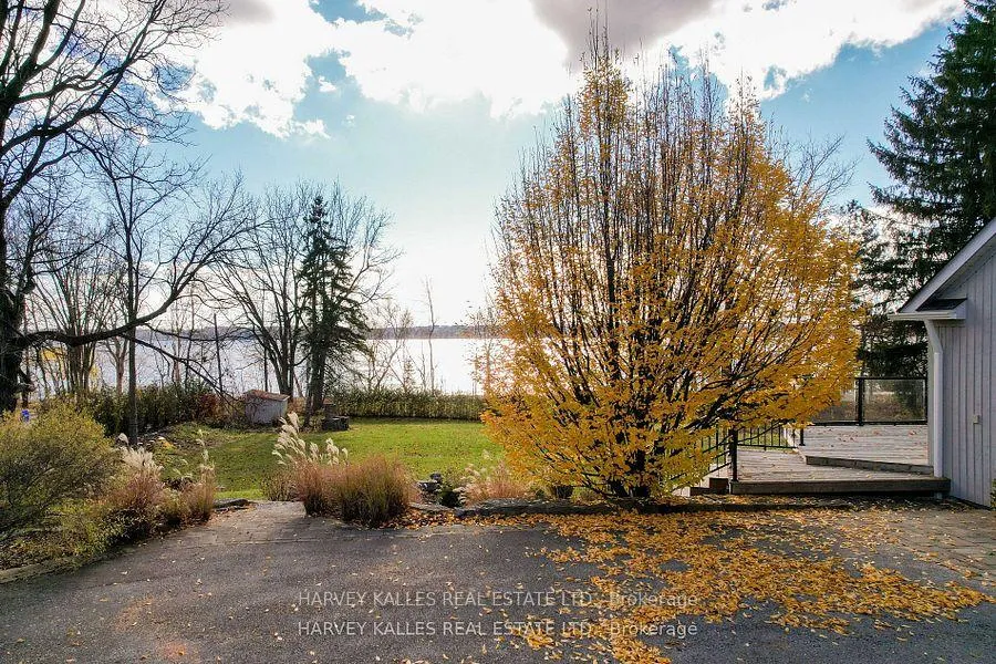 Photo 3 of 10 Puget Street, Barrie, Codrington — HOMEH