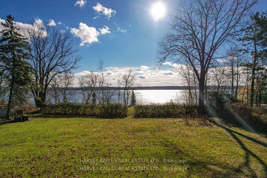 Photo 4 of 10 Puget Street, Barrie, Codrington — HOMEH