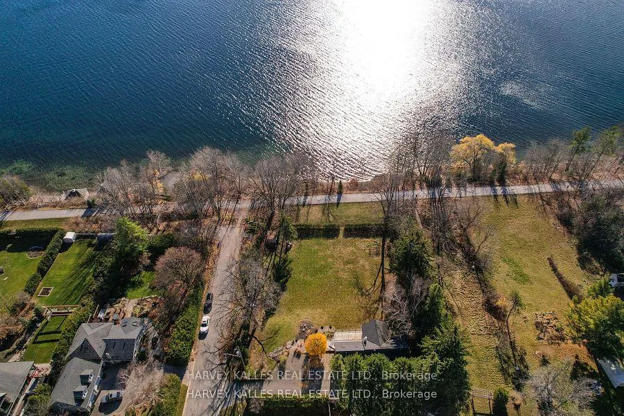Photo 5 of 10 Puget Street, Barrie, Codrington — HOMEH