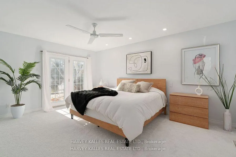 Photo 23 of 10 Puget Street, Barrie, Codrington — HOMEH