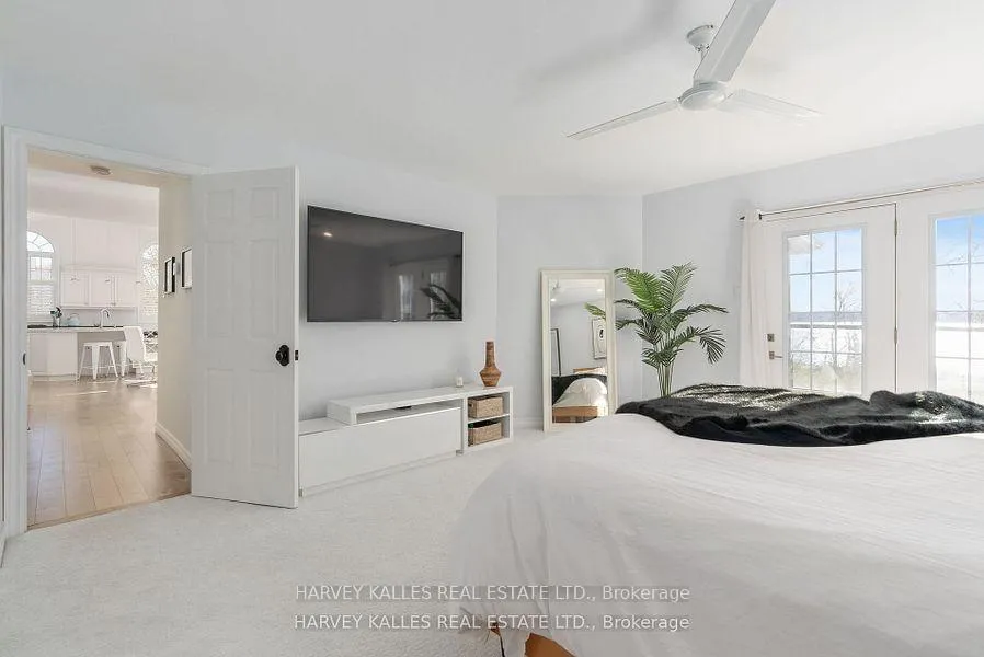 Photo 27 of 10 Puget Street, Barrie, Codrington — HOMEH