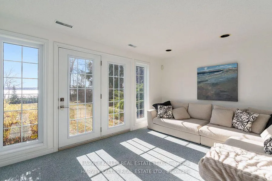 Photo 31 of 10 Puget Street, Barrie, Codrington — HOMEH