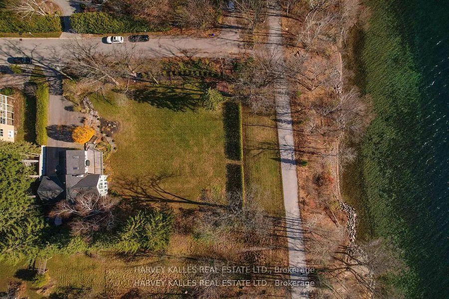 Photo 38 of 10 Puget Street, Barrie, Codrington — HOMEH
