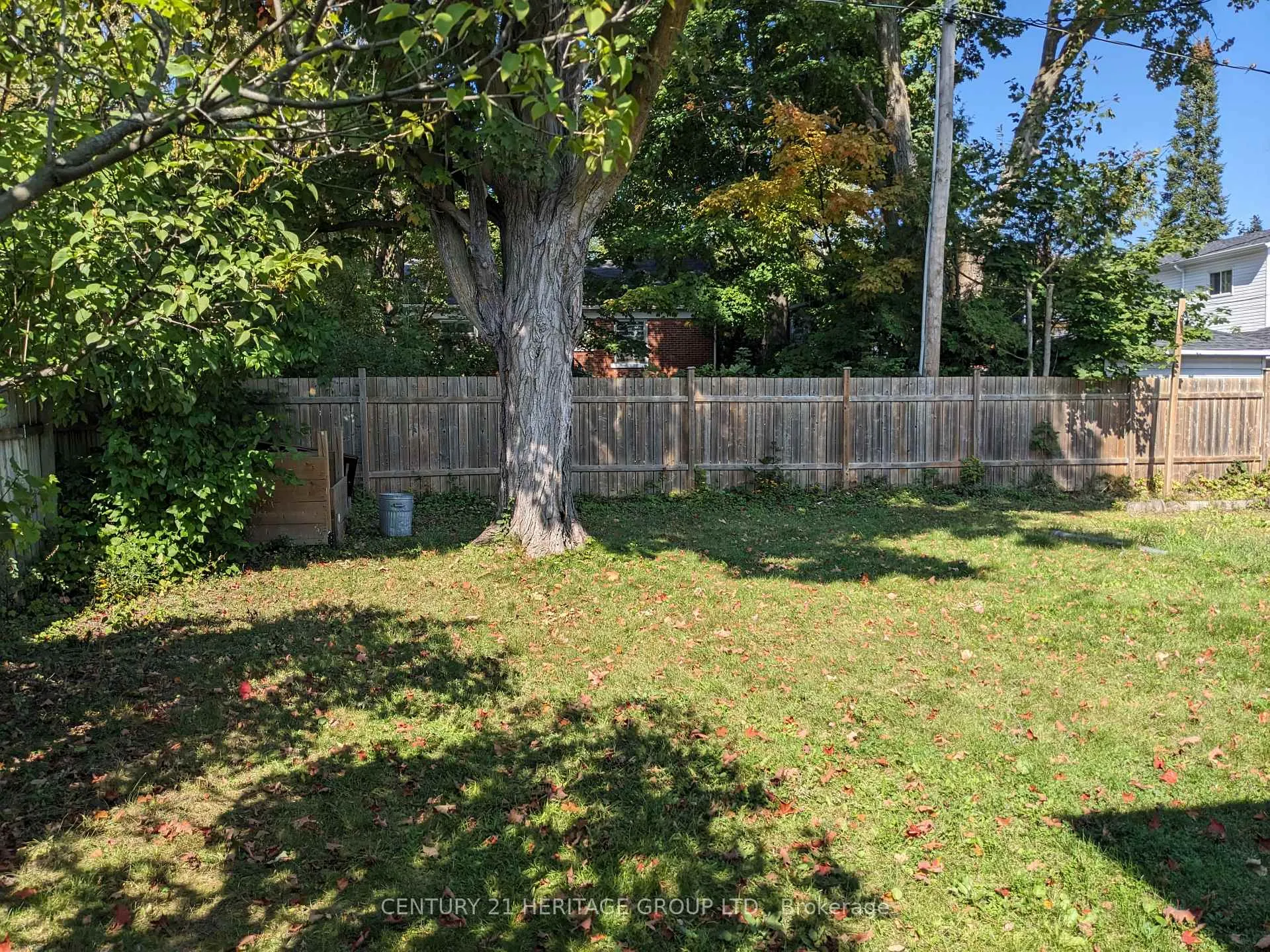 Photo 41 of 35 Argyle Avenue, Orillia — HOMEH