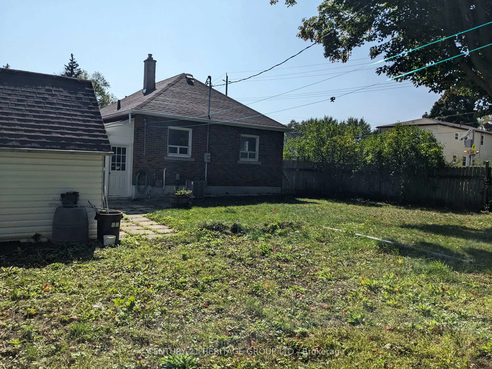 Photo 45 of 35 Argyle Avenue, Orillia — HOMEH