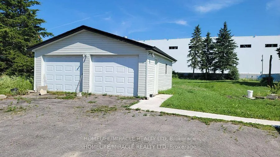 Photo 2 of 620 Conlin Road, Oshawa, Rural Oshawa — HOMEH