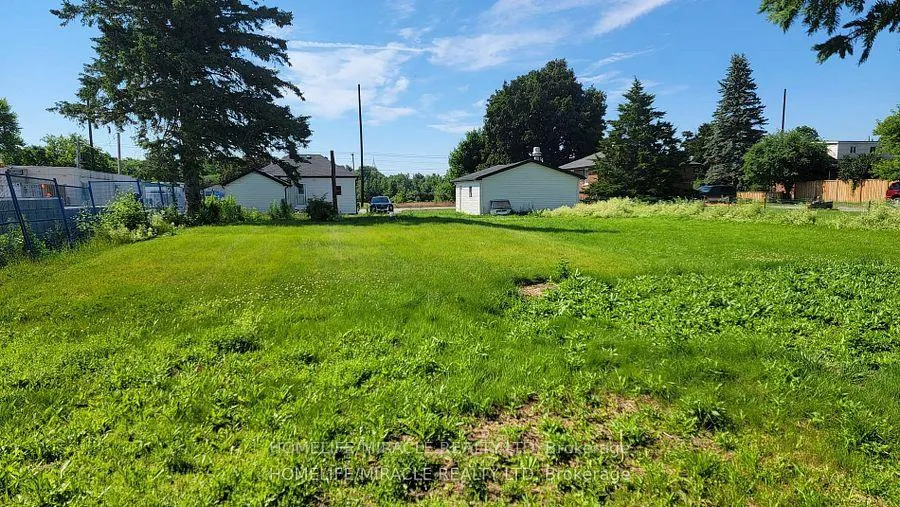 Photo 4 of 620 Conlin Road, Oshawa, Rural Oshawa — HOMEH
