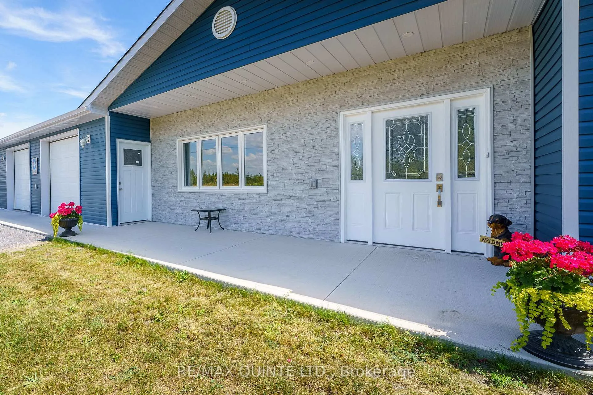 Photo 4 of 7 Clarke Road, Prince Edward County, Hallowell Ward — HOMEH