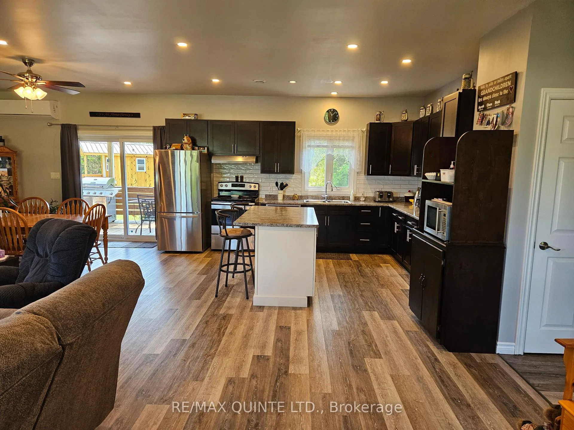 Photo 6 of 7 Clarke Road, Prince Edward County, Hallowell Ward — HOMEH