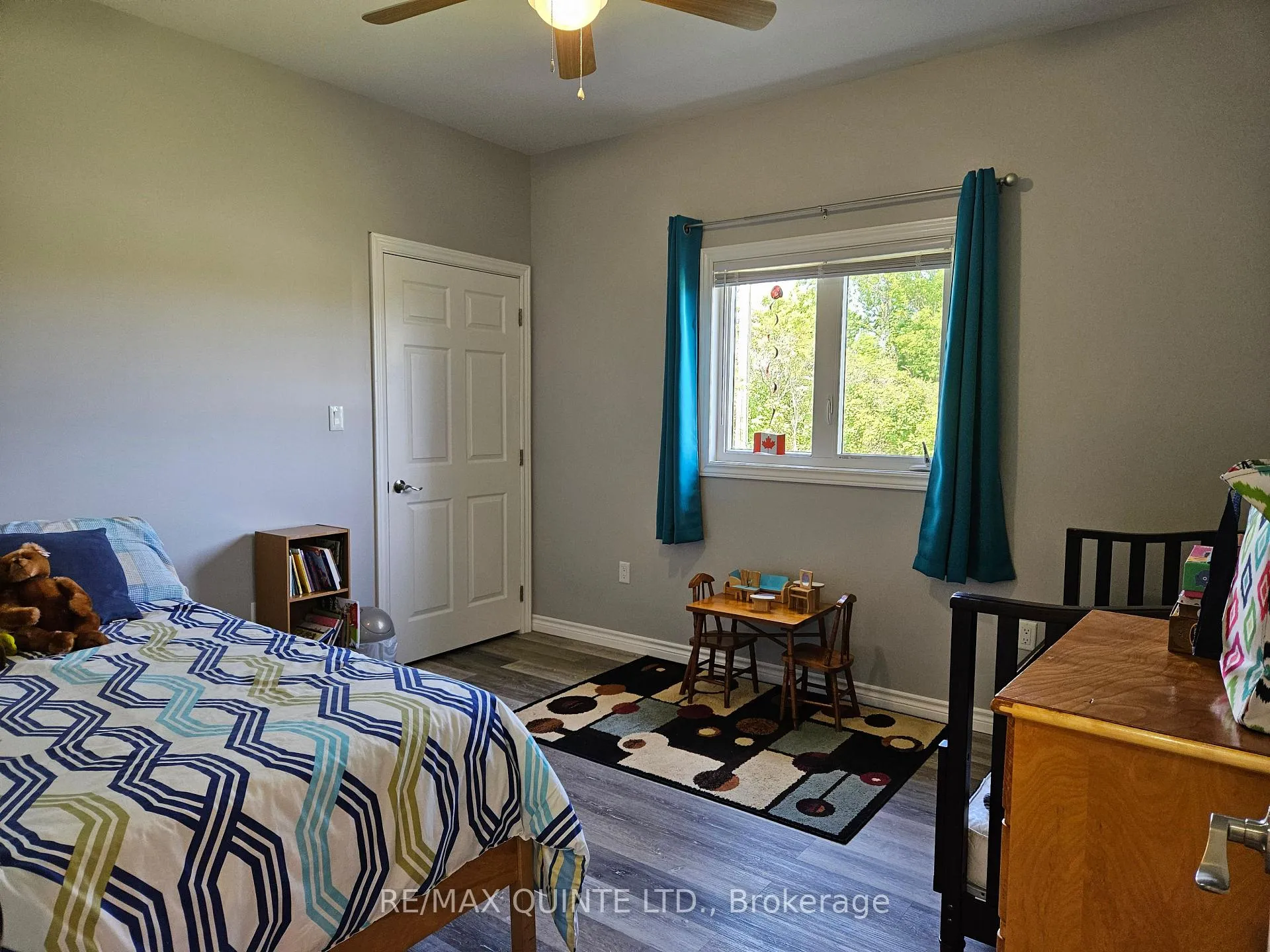 Photo 10 of 7 Clarke Road, Prince Edward County, Hallowell Ward — HOMEH