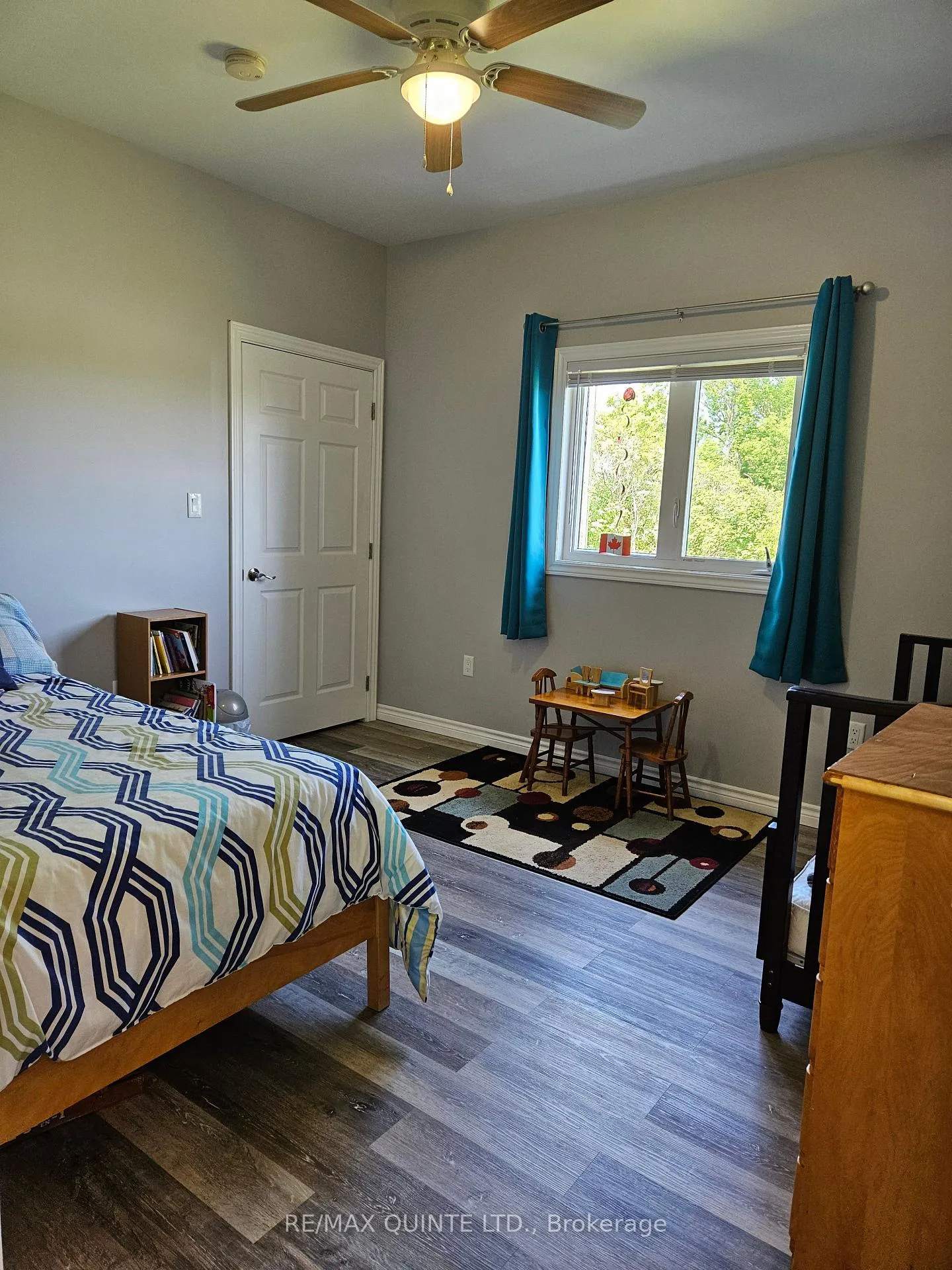 Photo 11 of 7 Clarke Road, Prince Edward County, Hallowell Ward — HOMEH