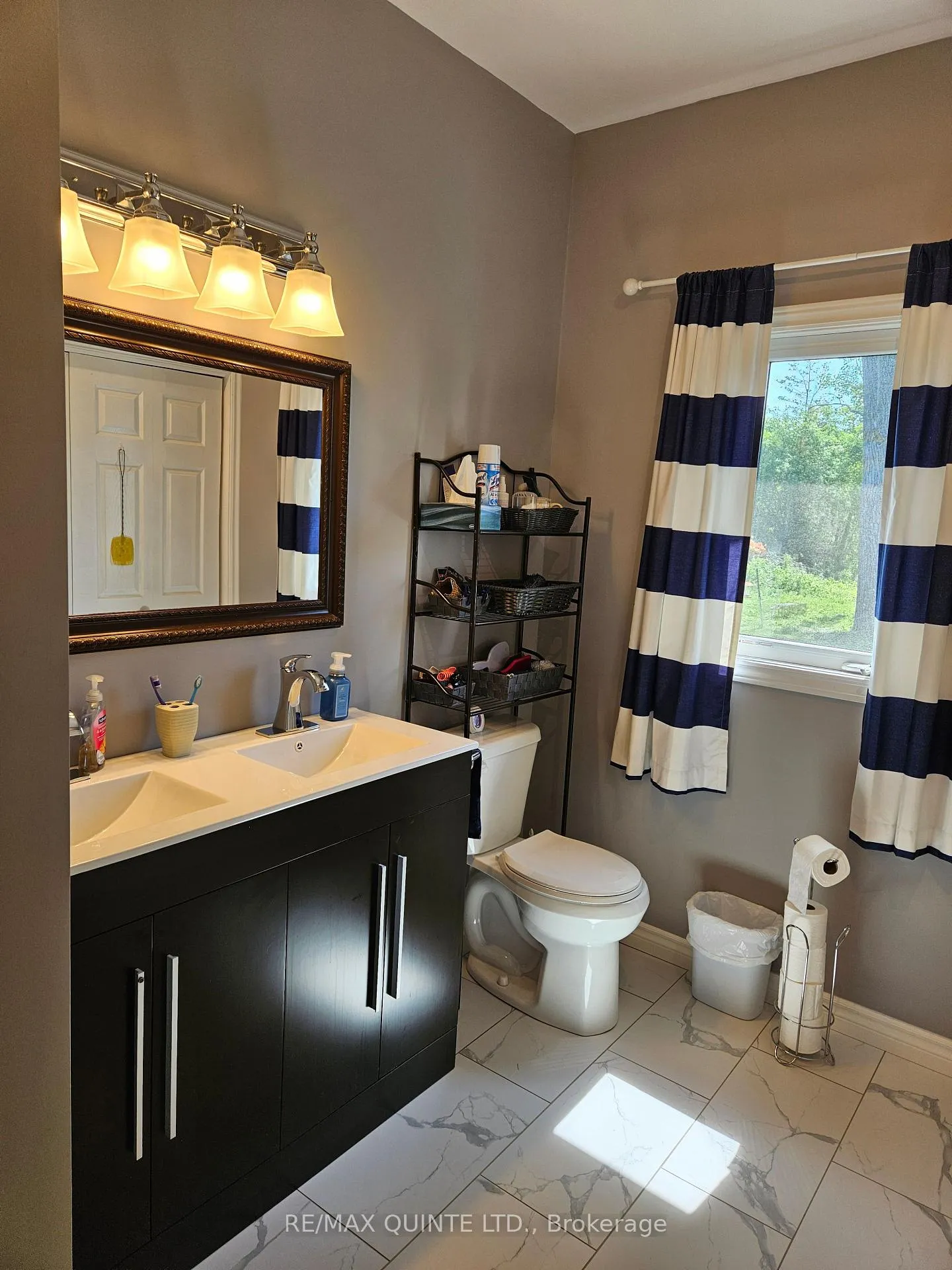 Photo 12 of 7 Clarke Road, Prince Edward County, Hallowell Ward — HOMEH