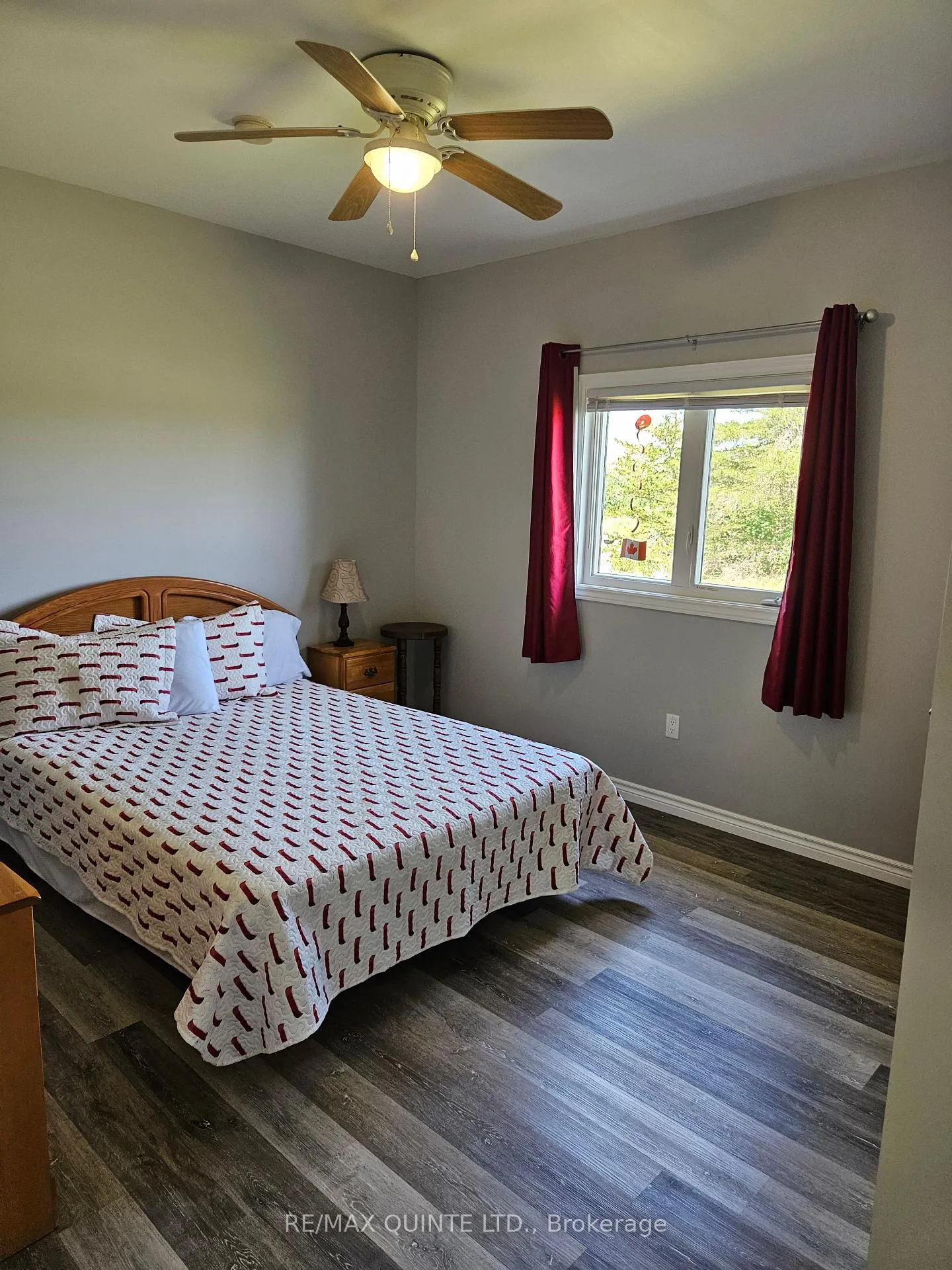 Photo 14 of 7 Clarke Road, Prince Edward County, Hallowell Ward — HOMEH