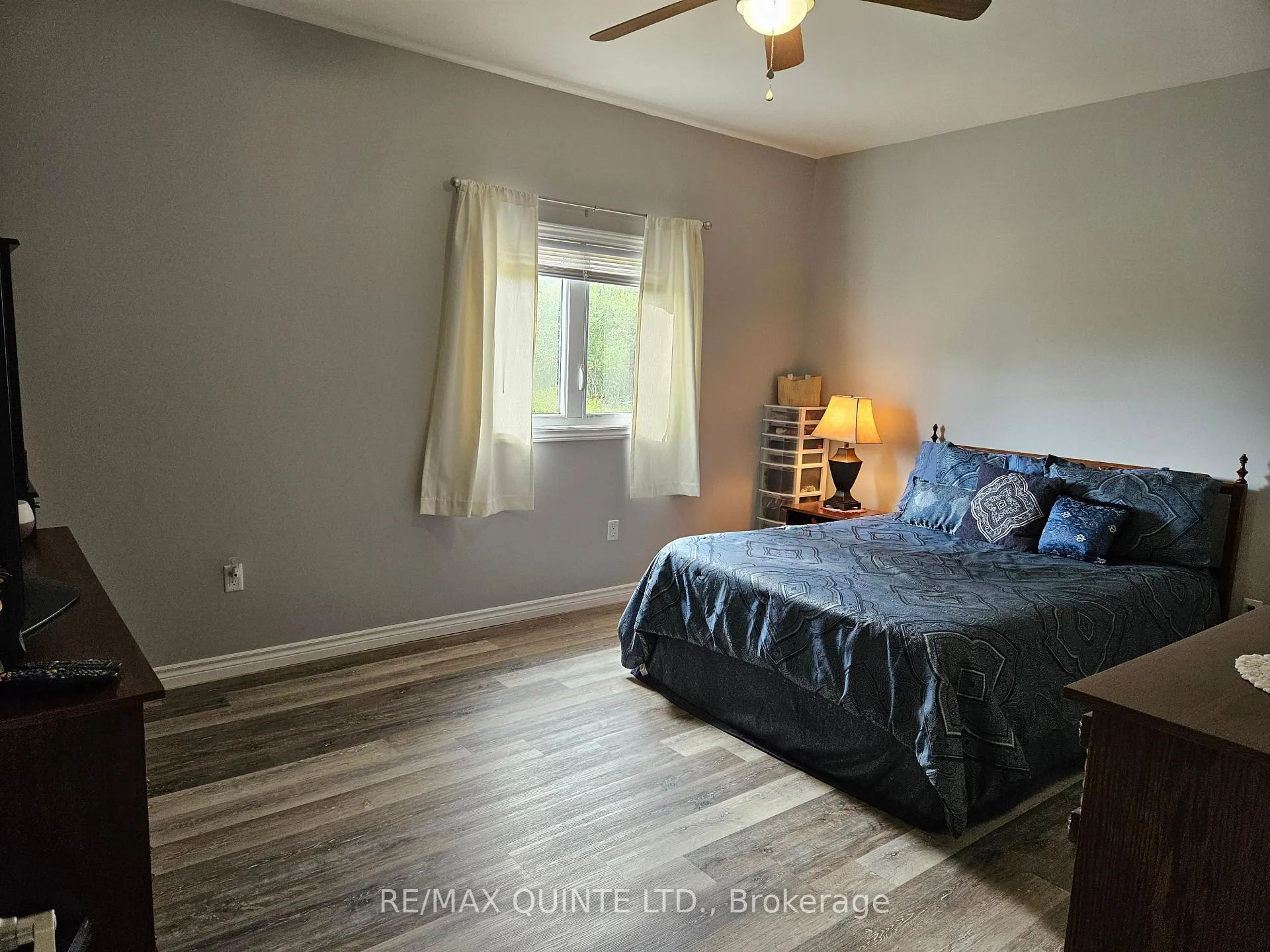 Photo 15 of 7 Clarke Road, Prince Edward County, Hallowell Ward — HOMEH