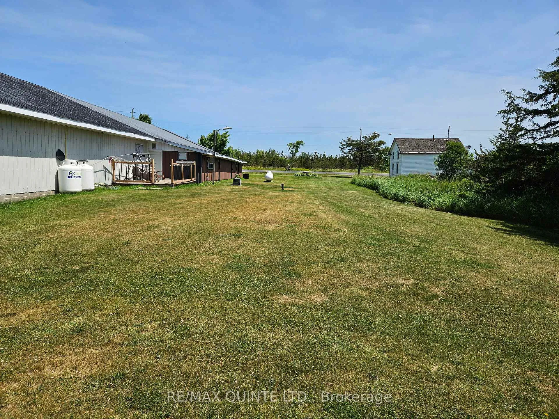 Photo 19 of 7 Clarke Road, Prince Edward County, Hallowell Ward — HOMEH