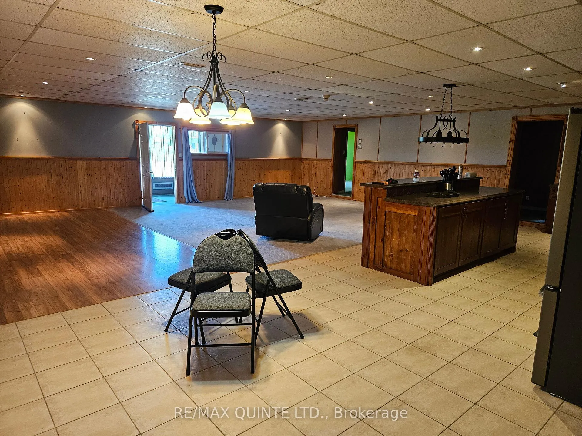 Photo 25 of 7 Clarke Road, Prince Edward County, Hallowell Ward — HOMEH