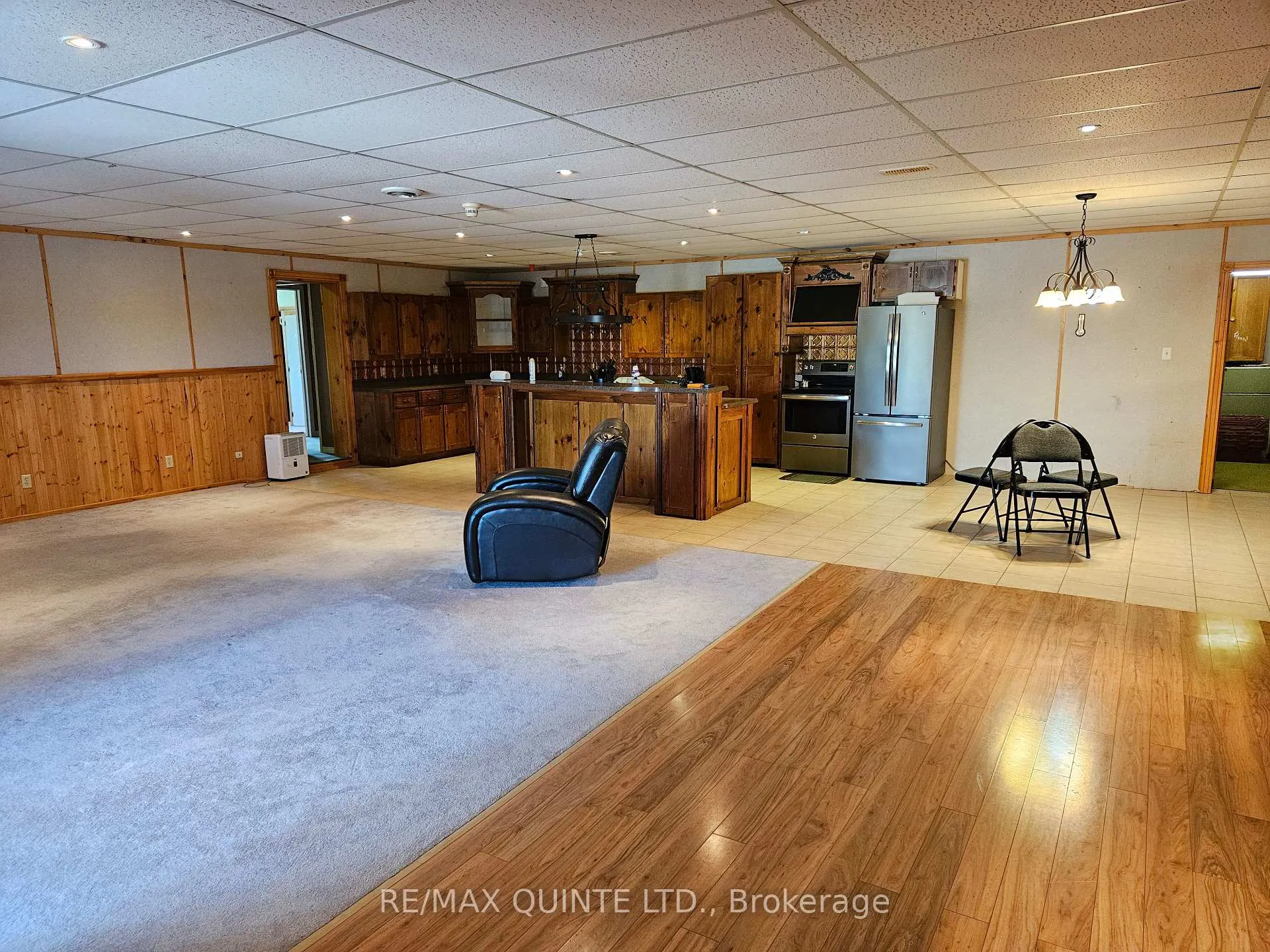 Photo 26 of 7 Clarke Road, Prince Edward County, Hallowell Ward — HOMEH