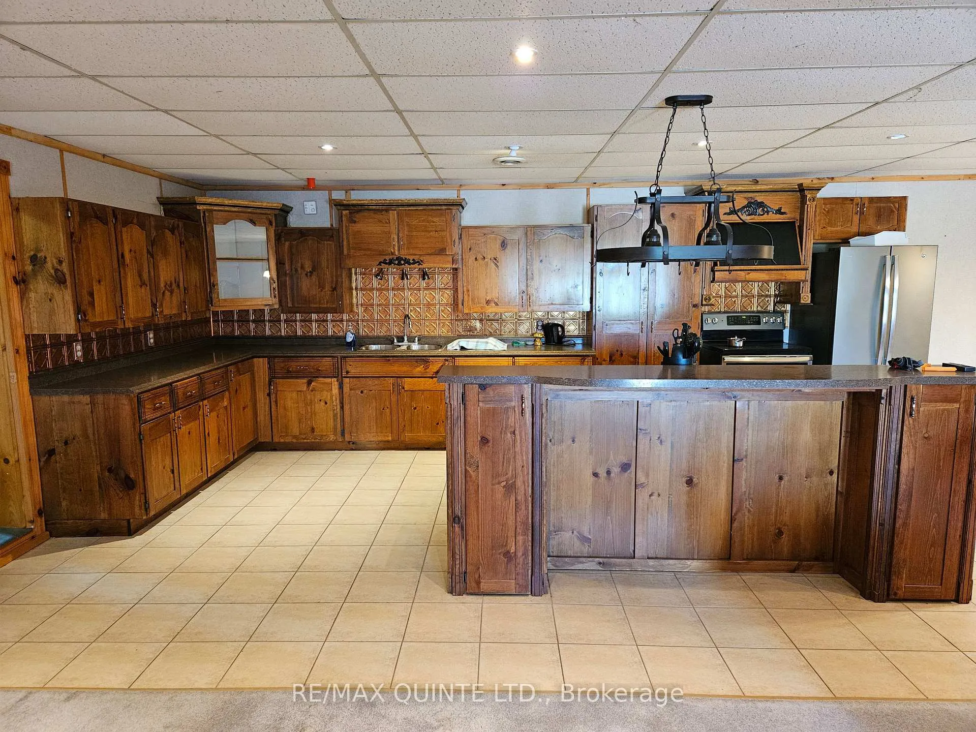 Photo 27 of 7 Clarke Road, Prince Edward County, Hallowell Ward — HOMEH