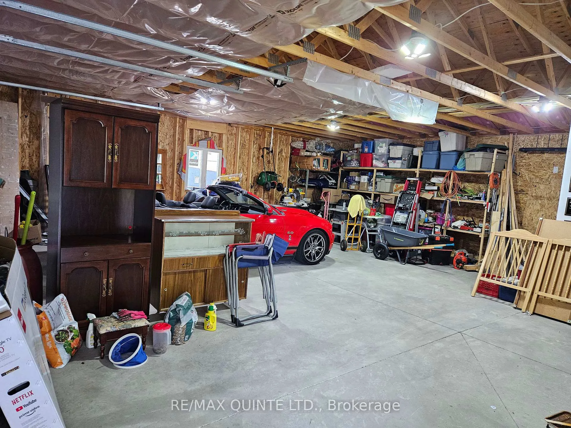 Photo 33 of 7 Clarke Road, Prince Edward County, Hallowell Ward — HOMEH