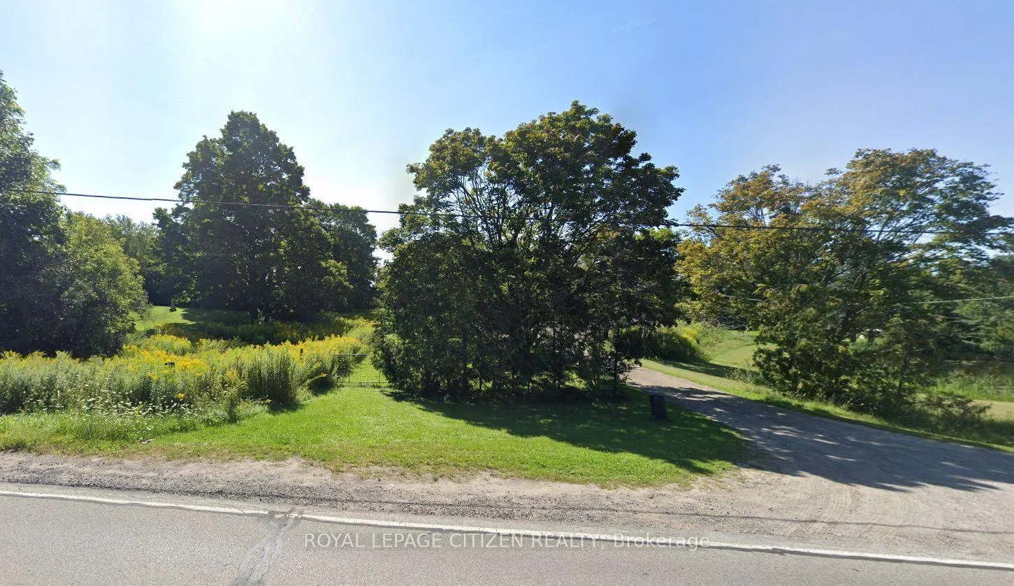 Photo 1 of 55 Columbus Road W, Oshawa, Columbus — HOMEH