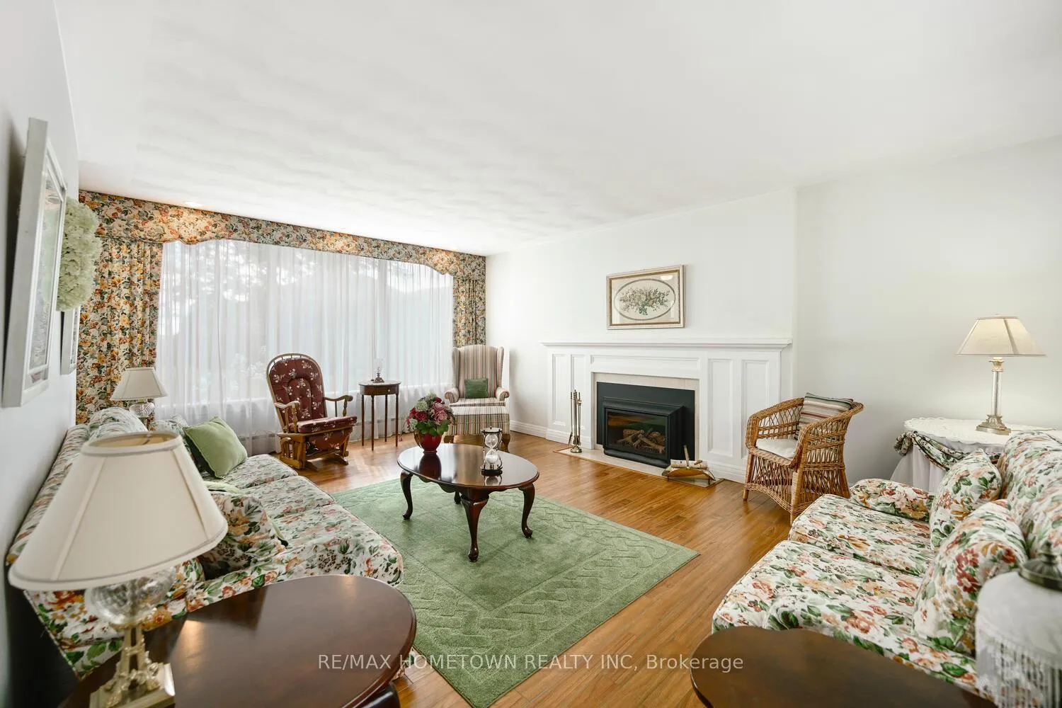 Photo 13 of 401 County Road 2, Edwardsburgh/Cardinal, Town of Cardinal — HOMEH