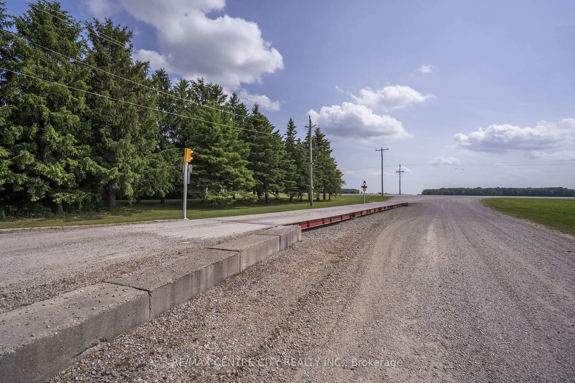 Photo 25 of 4430 Perth 20 Line, Perth South, Downie — HOMEH