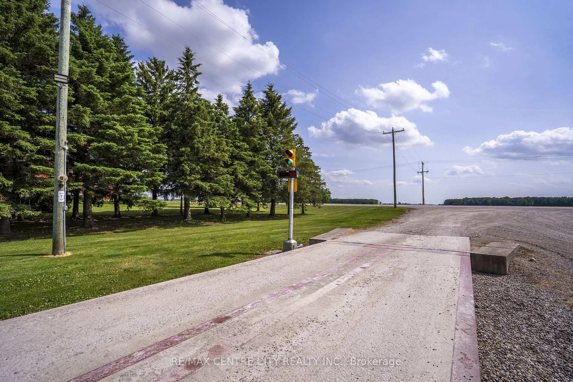 Photo 26 of 4430 Perth 20 Line, Perth South, Downie — HOMEH