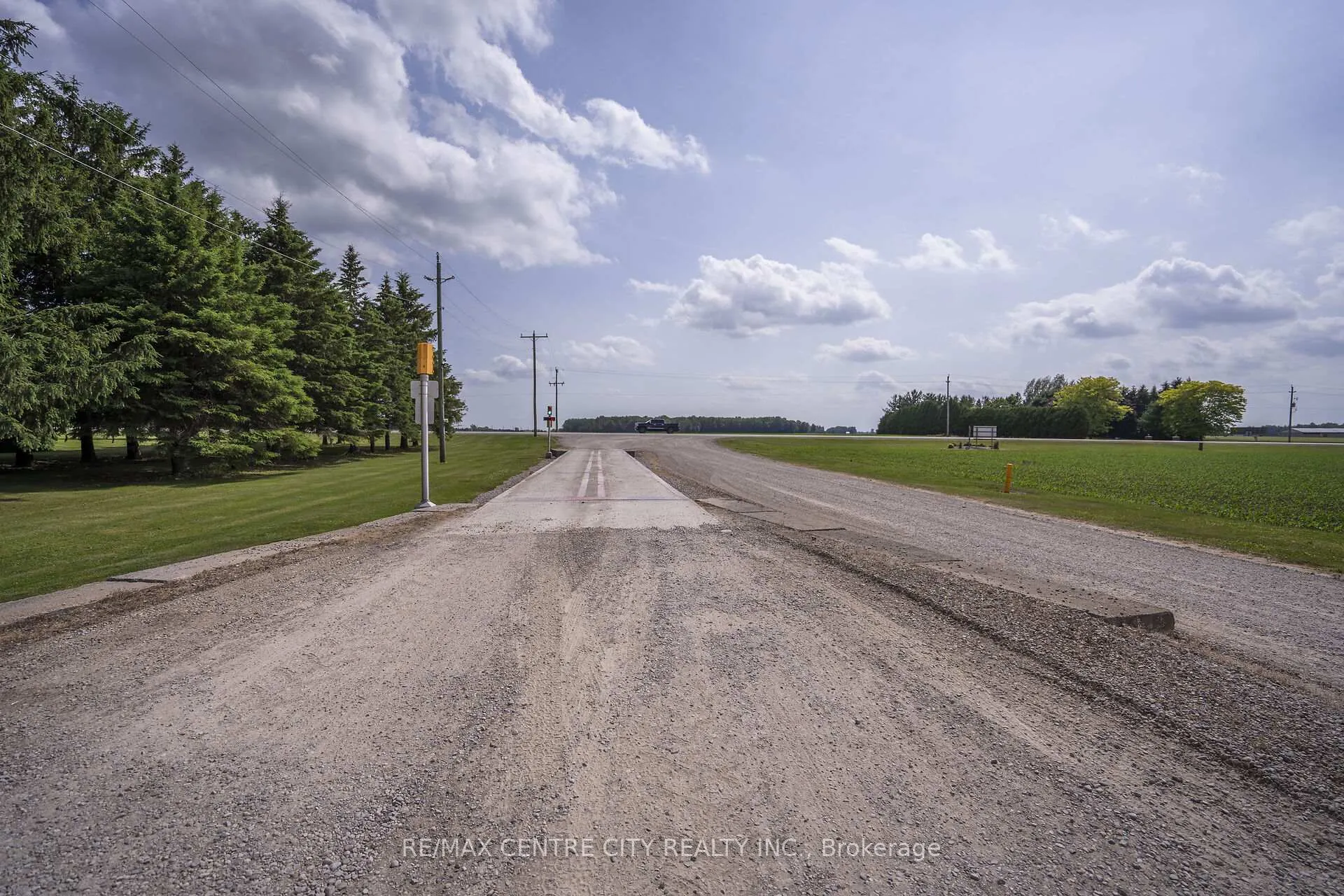 Photo 27 of 4430 Perth 20 Line, Perth South, Downie — HOMEH