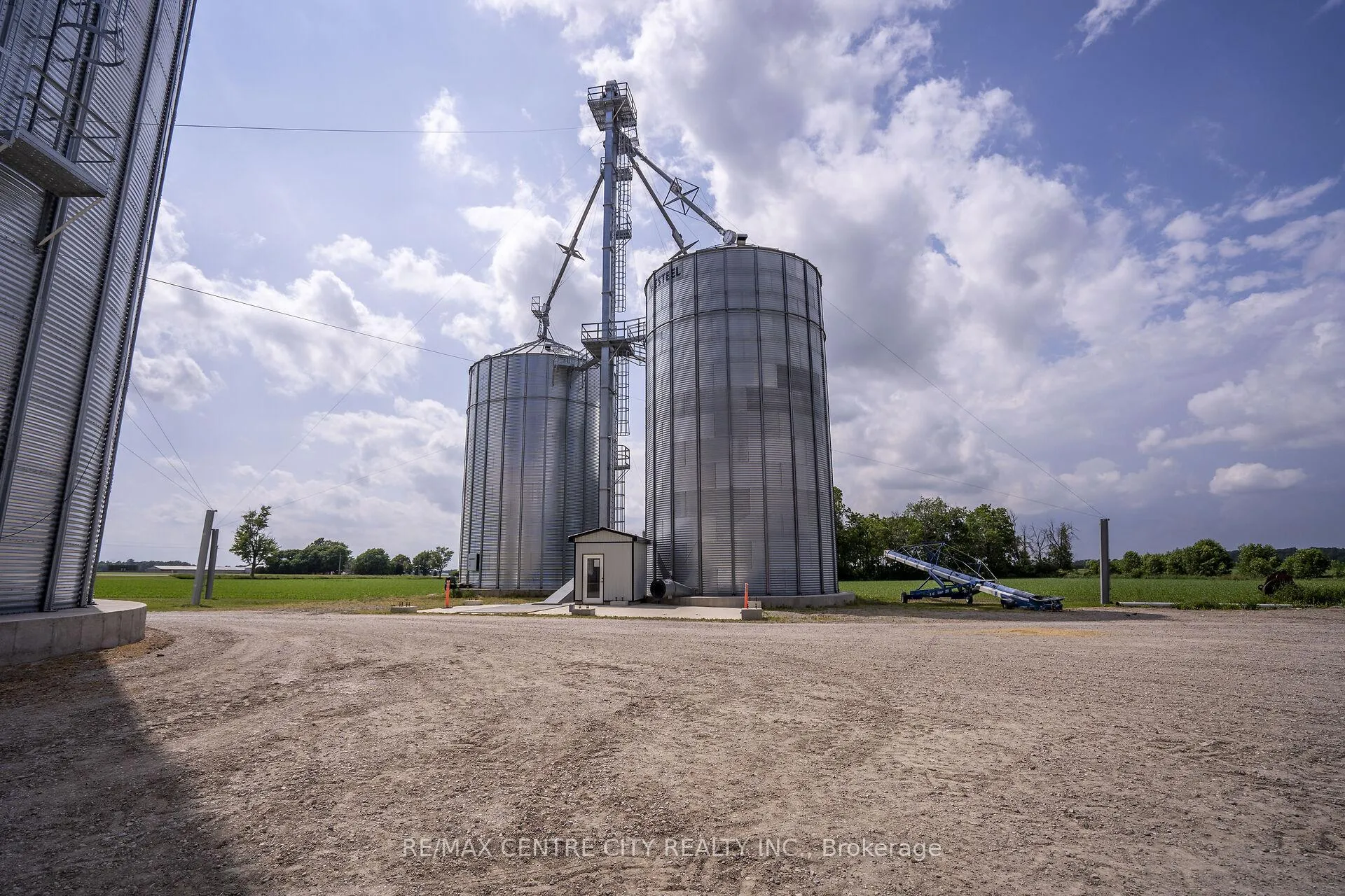 Photo 40 of 4430 Perth 20 Line, Perth South, Downie — HOMEH