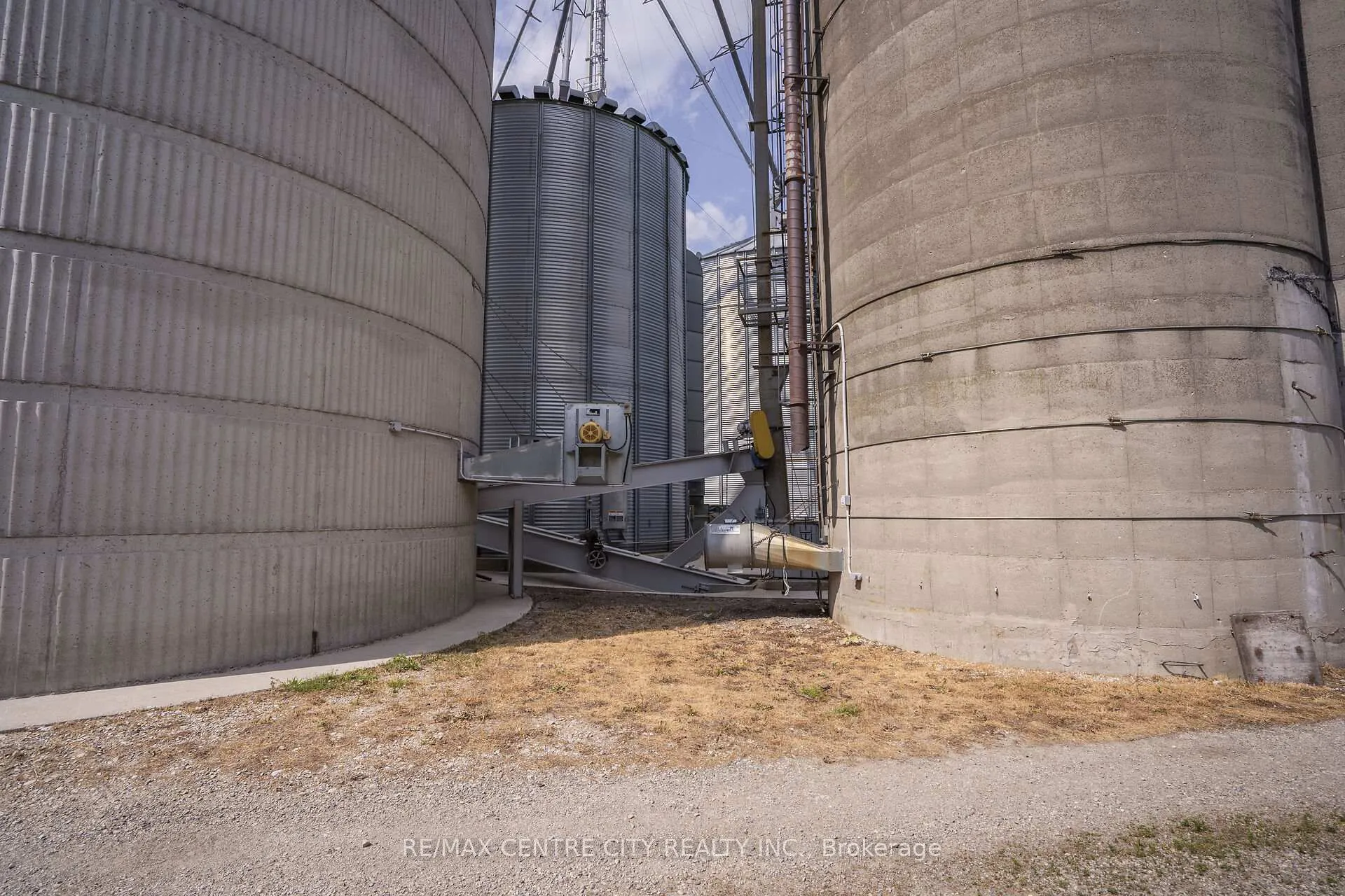 Photo 50 of 4430 Perth 20 Line, Perth South, Downie — HOMEH