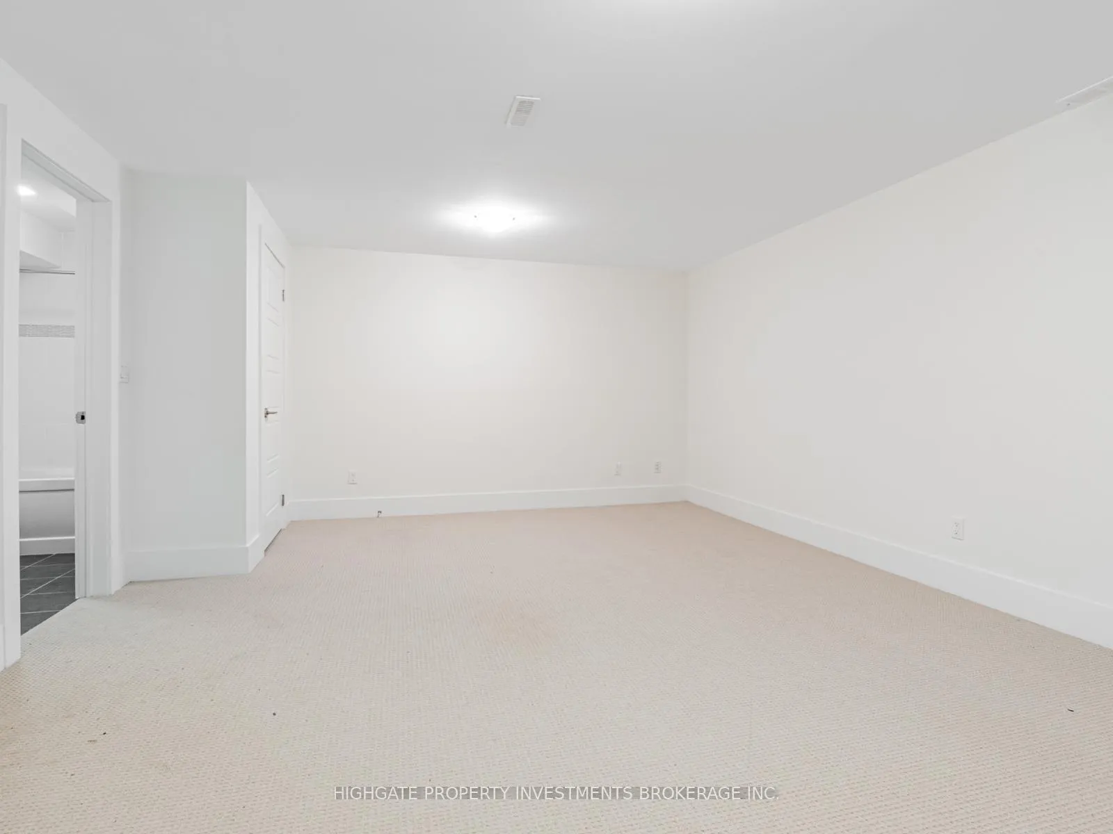 Photo 27 of 106 Brooke Street, Vaughan, Crestwood-Springfarm-Yorkhill — HOMEH