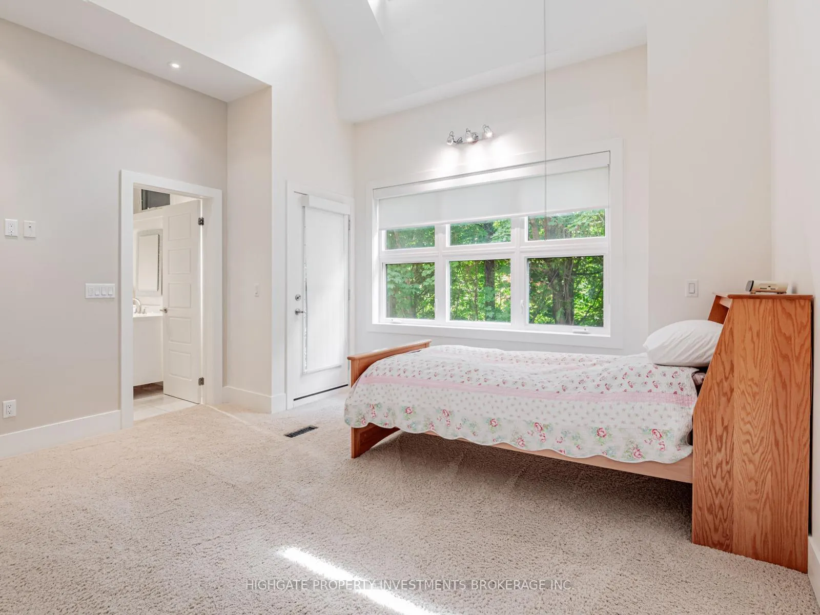Photo 46 of 106 Brooke Street, Vaughan, Crestwood-Springfarm-Yorkhill — HOMEH