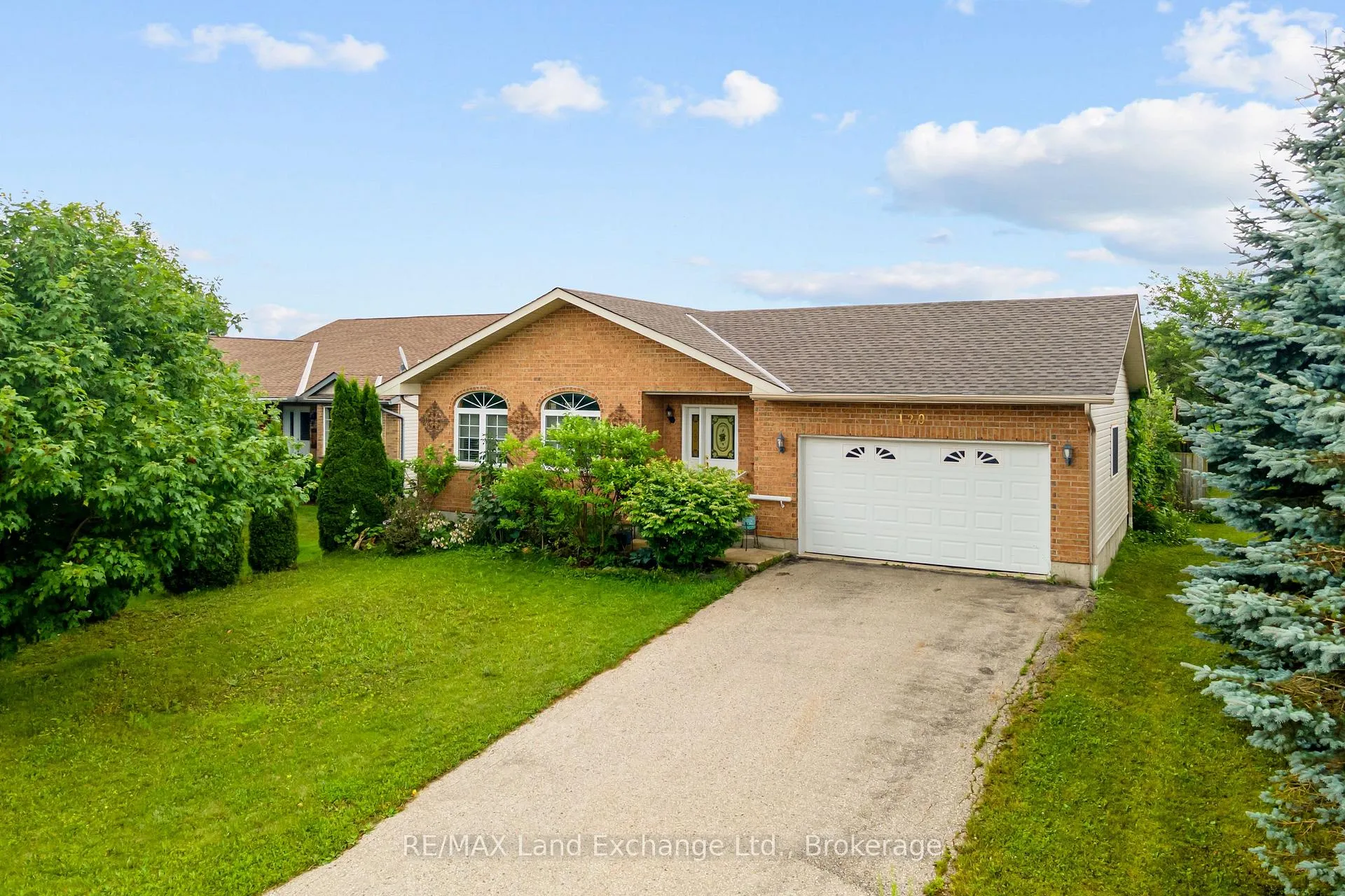 Photo 3 of 120 Owen Road, Wellington North, Mount Forest — HOMEH