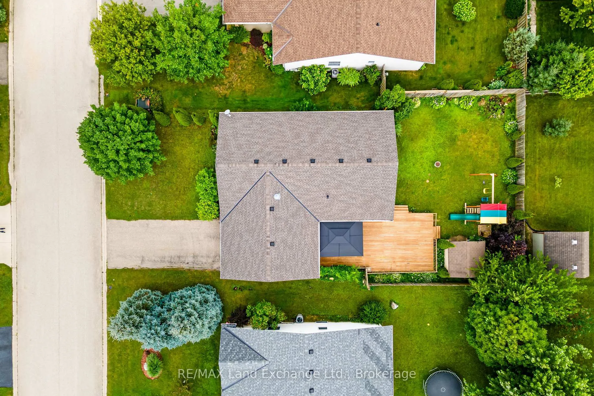 Photo 5 of 120 Owen Road, Wellington North, Mount Forest — HOMEH