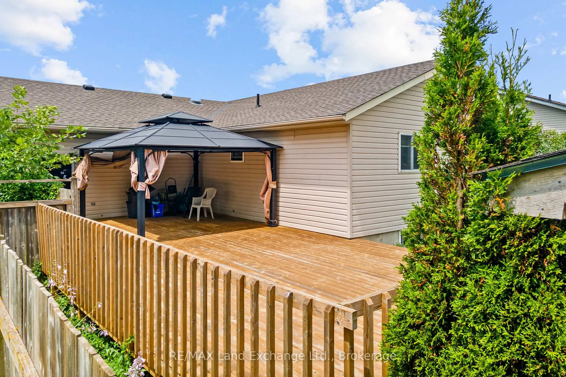 Photo 7 of 120 Owen Road, Wellington North, Mount Forest — HOMEH