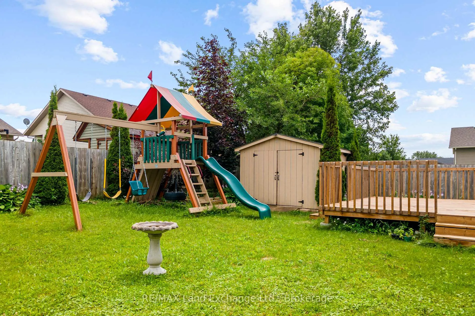 Photo 9 of 120 Owen Road, Wellington North, Mount Forest — HOMEH