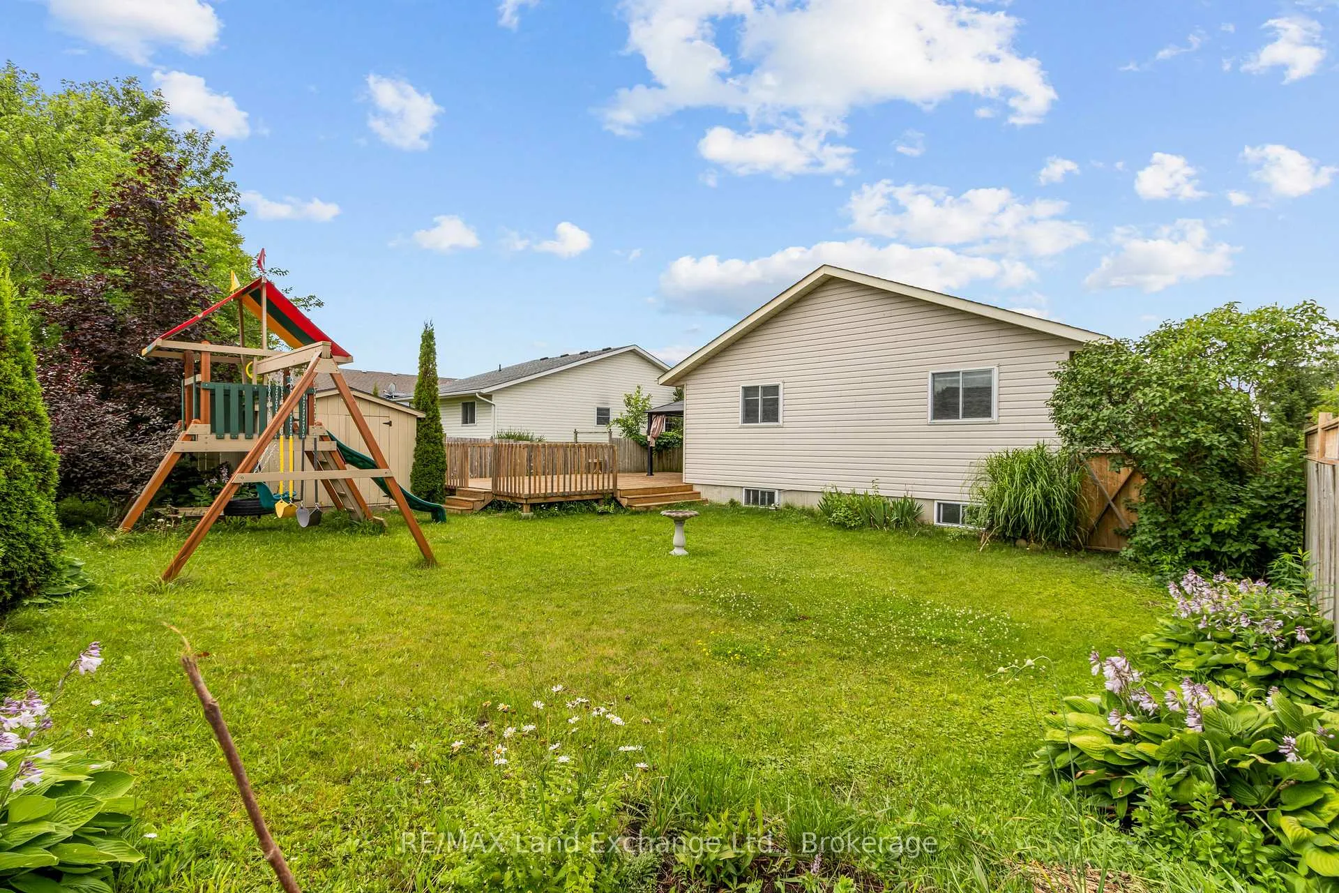 Photo 10 of 120 Owen Road, Wellington North, Mount Forest — HOMEH