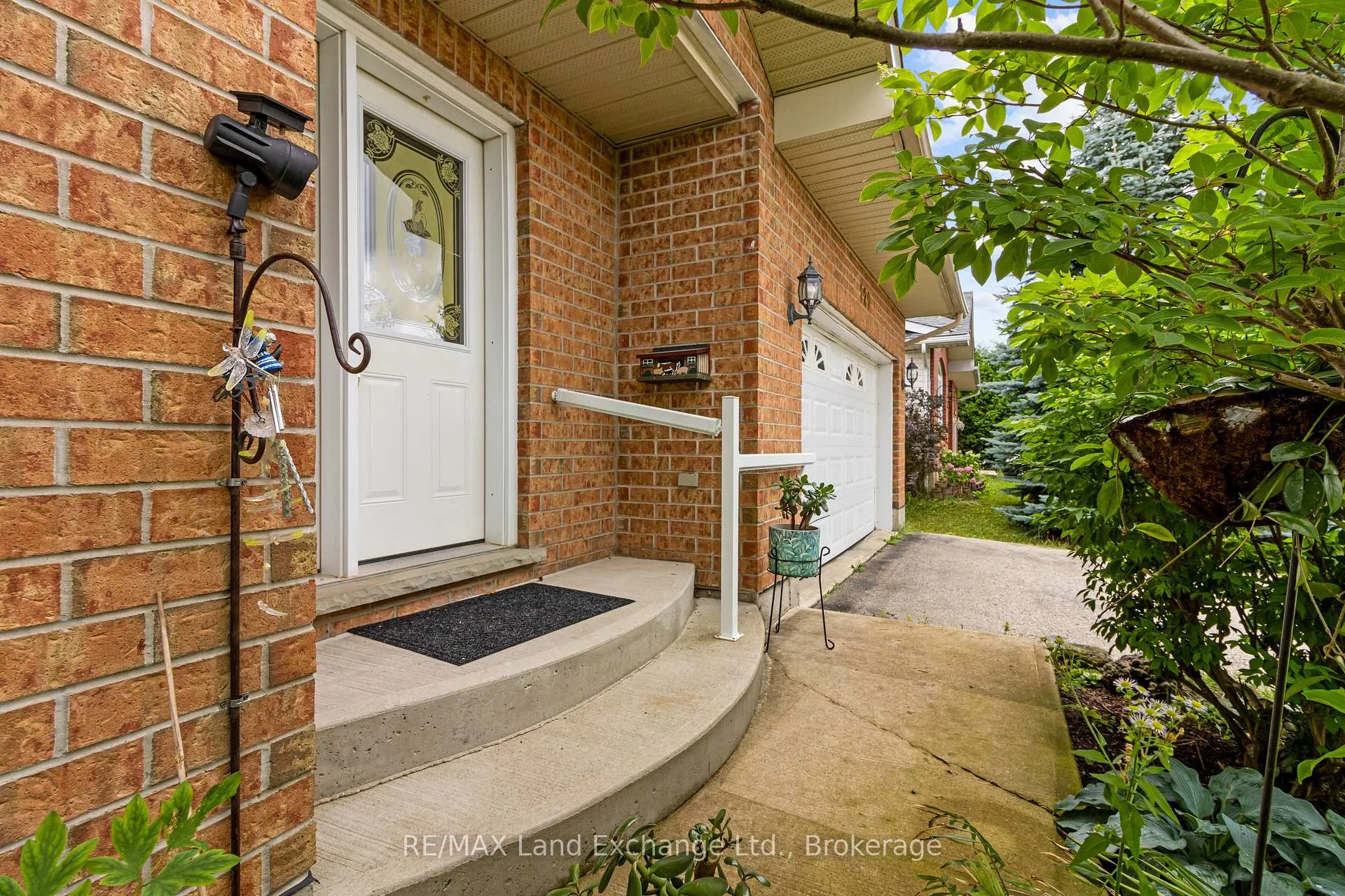 Photo 12 of 120 Owen Road, Wellington North, Mount Forest — HOMEH