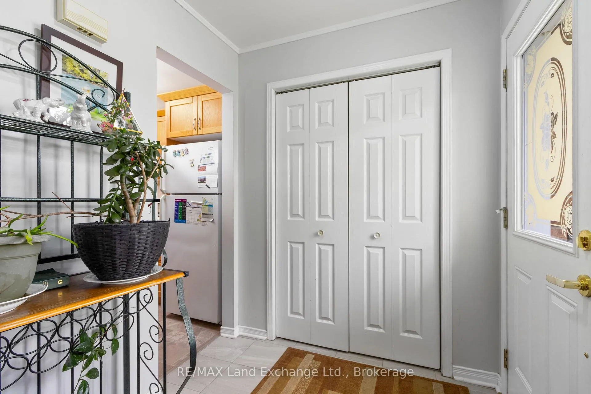 Photo 13 of 120 Owen Road, Wellington North, Mount Forest — HOMEH