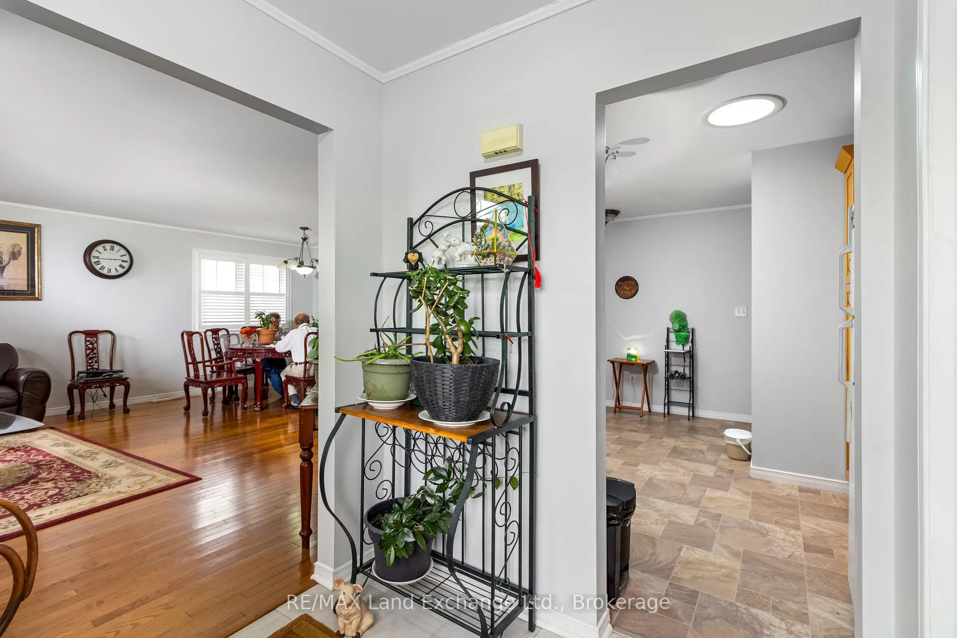 Photo 14 of 120 Owen Road, Wellington North, Mount Forest — HOMEH