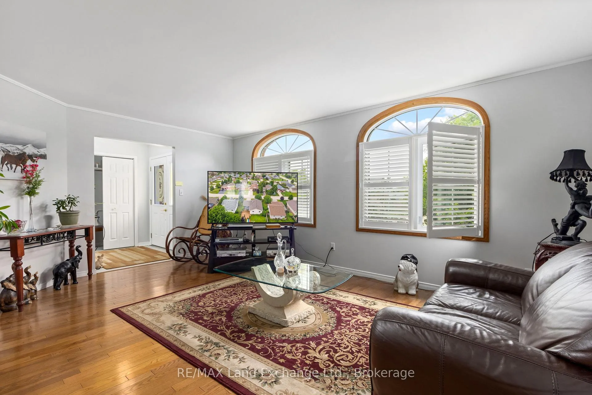Photo 15 of 120 Owen Road, Wellington North, Mount Forest — HOMEH